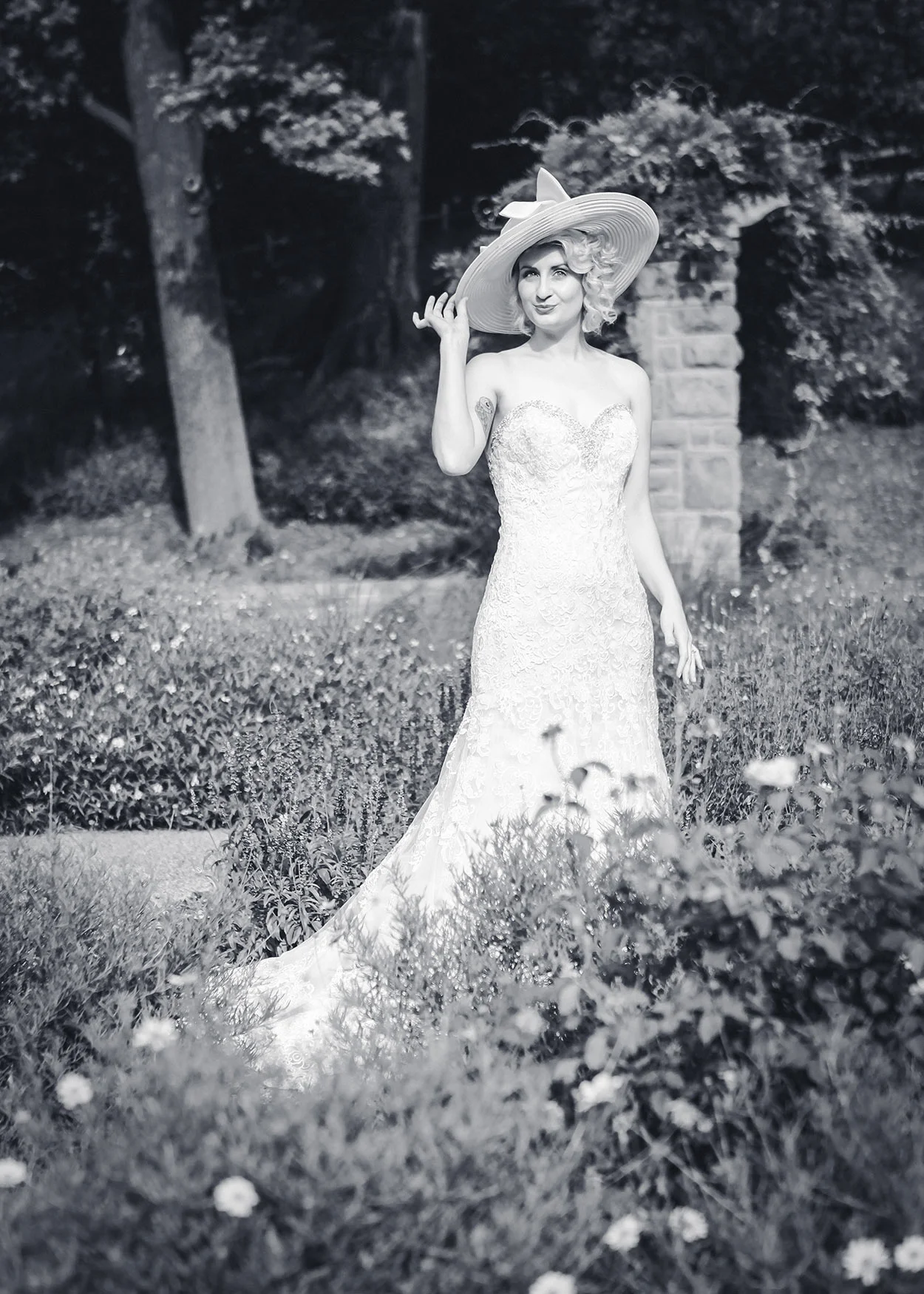 Jessica-Bridal-bw-3.jpg