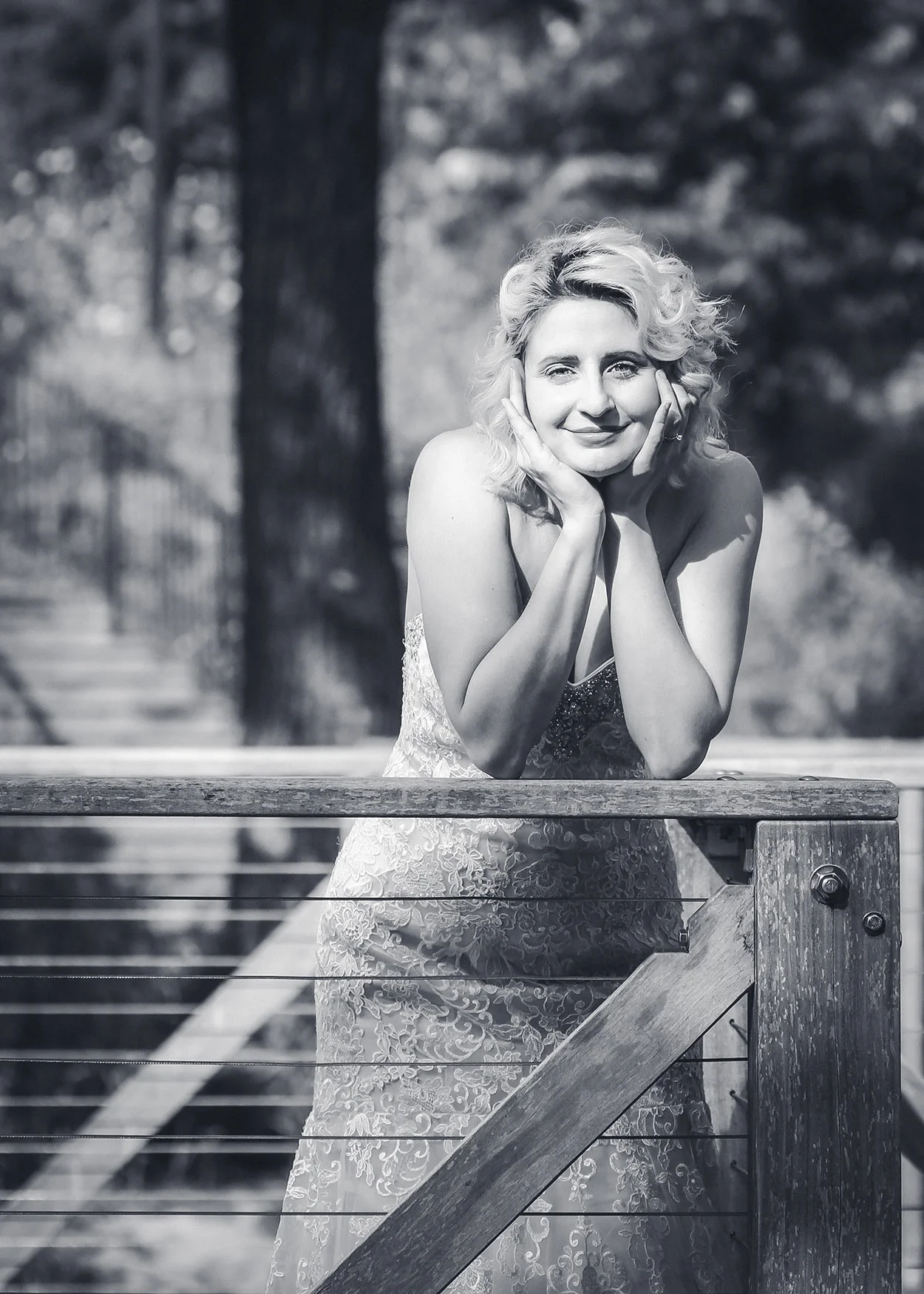 Jessica-Bridal-bw-4.jpg