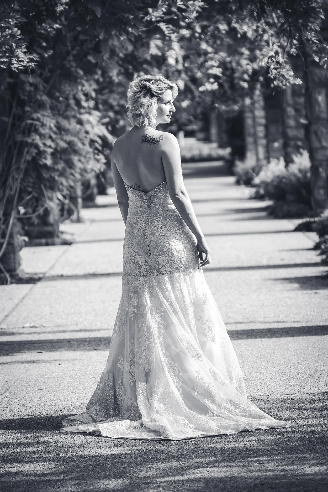 Jessica-Bridal-bw-6.jpg