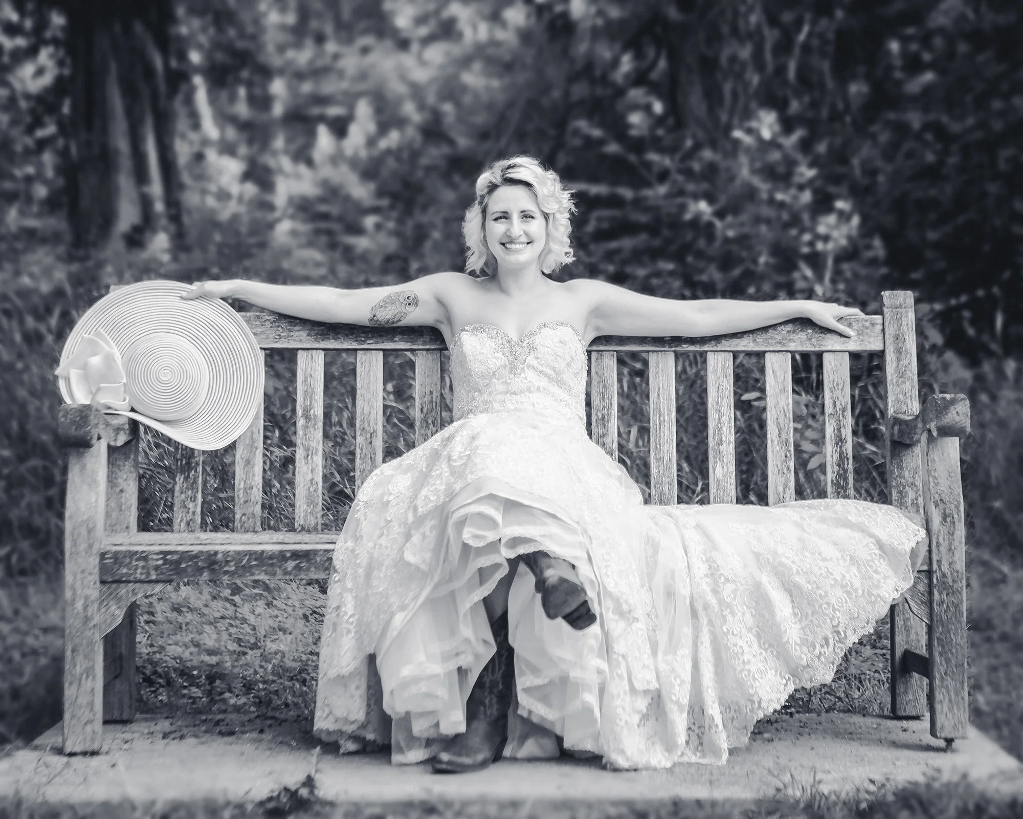 Jessica-Bridal-bw-7.jpg