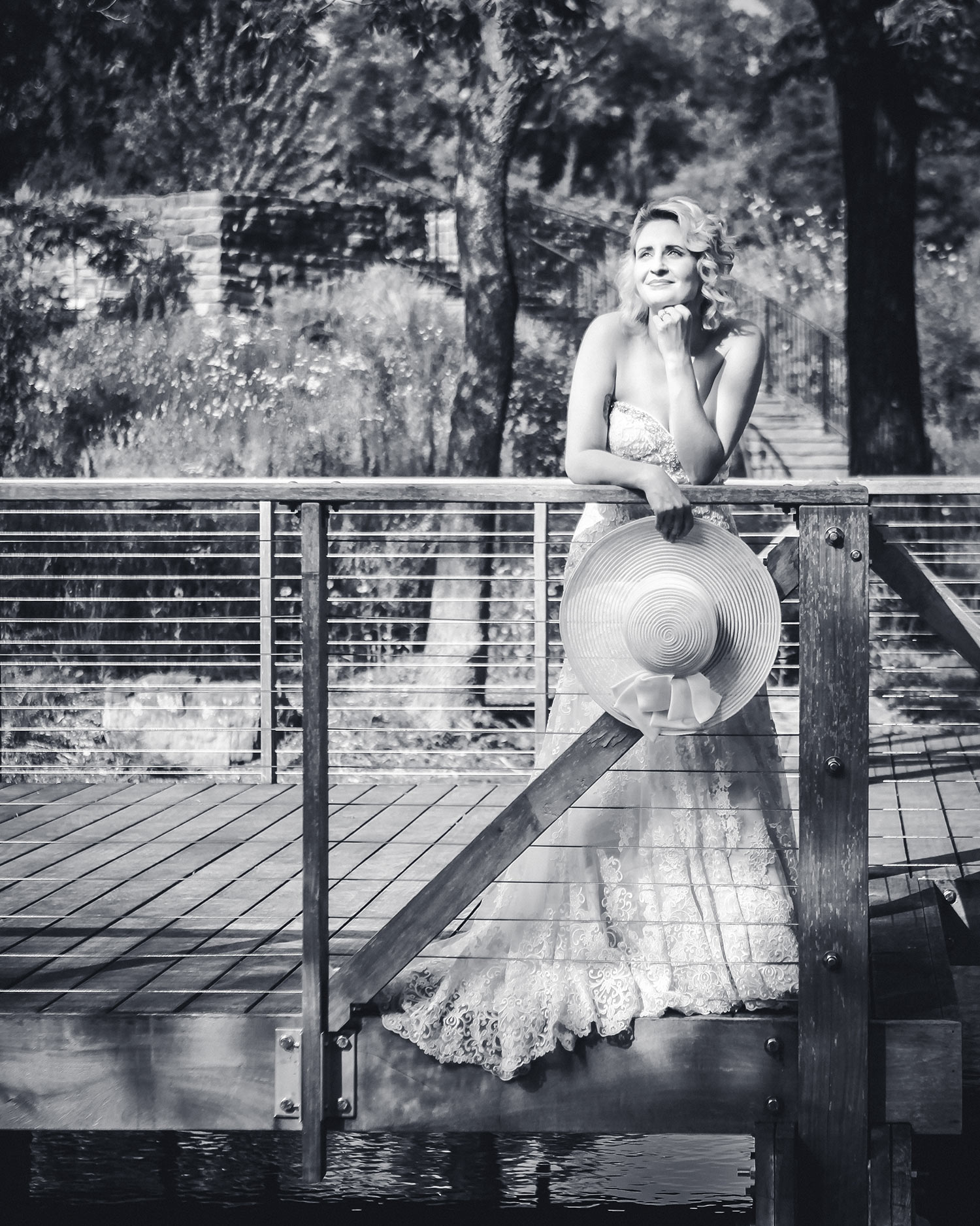 Jessica-Bridal-bw-8.jpg