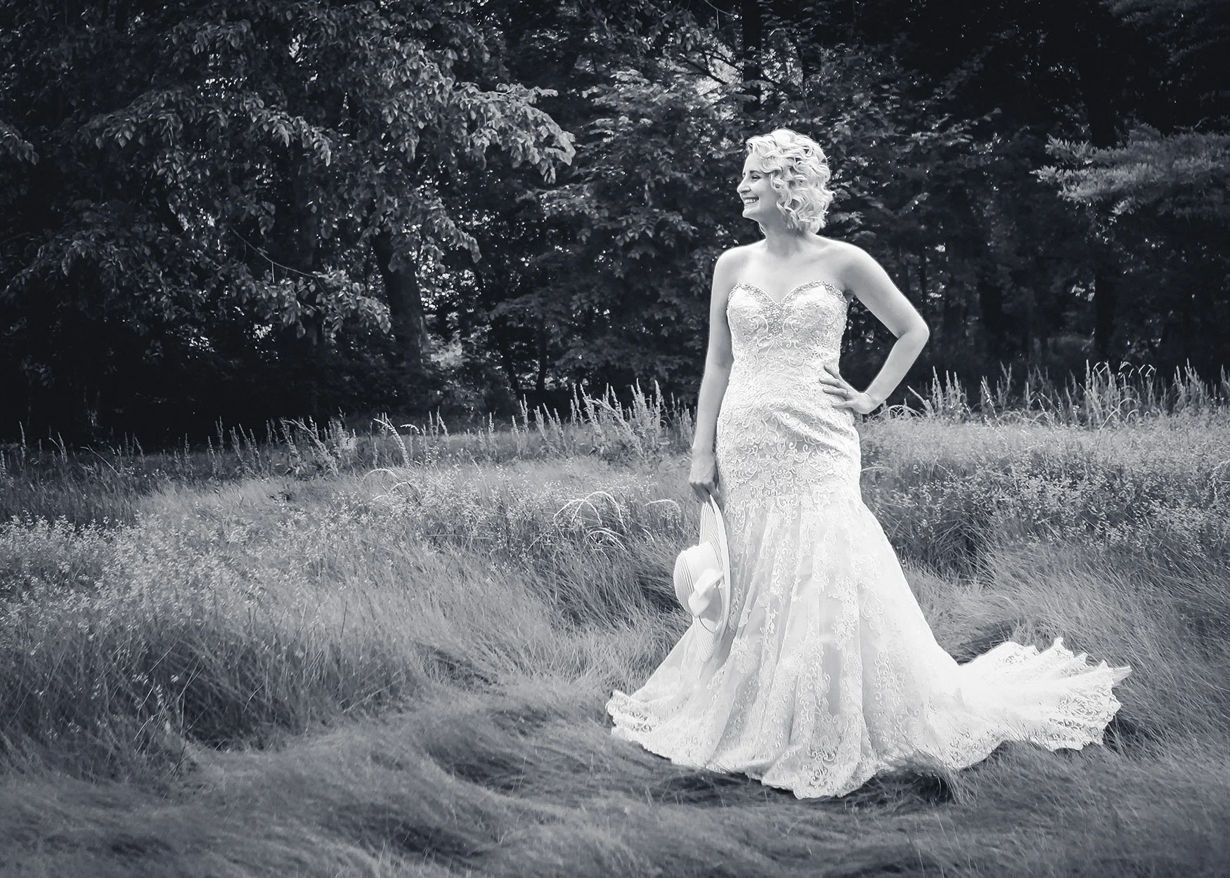 Jessica-Bridal-bw.jpg