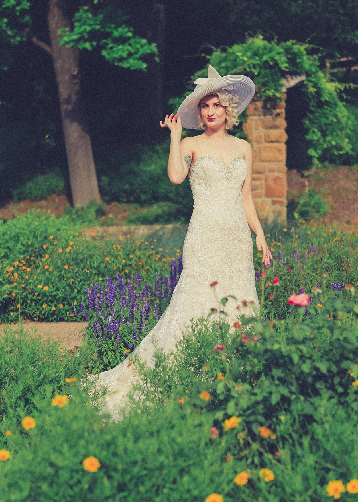 Jessica-Bridal-color-3.jpg