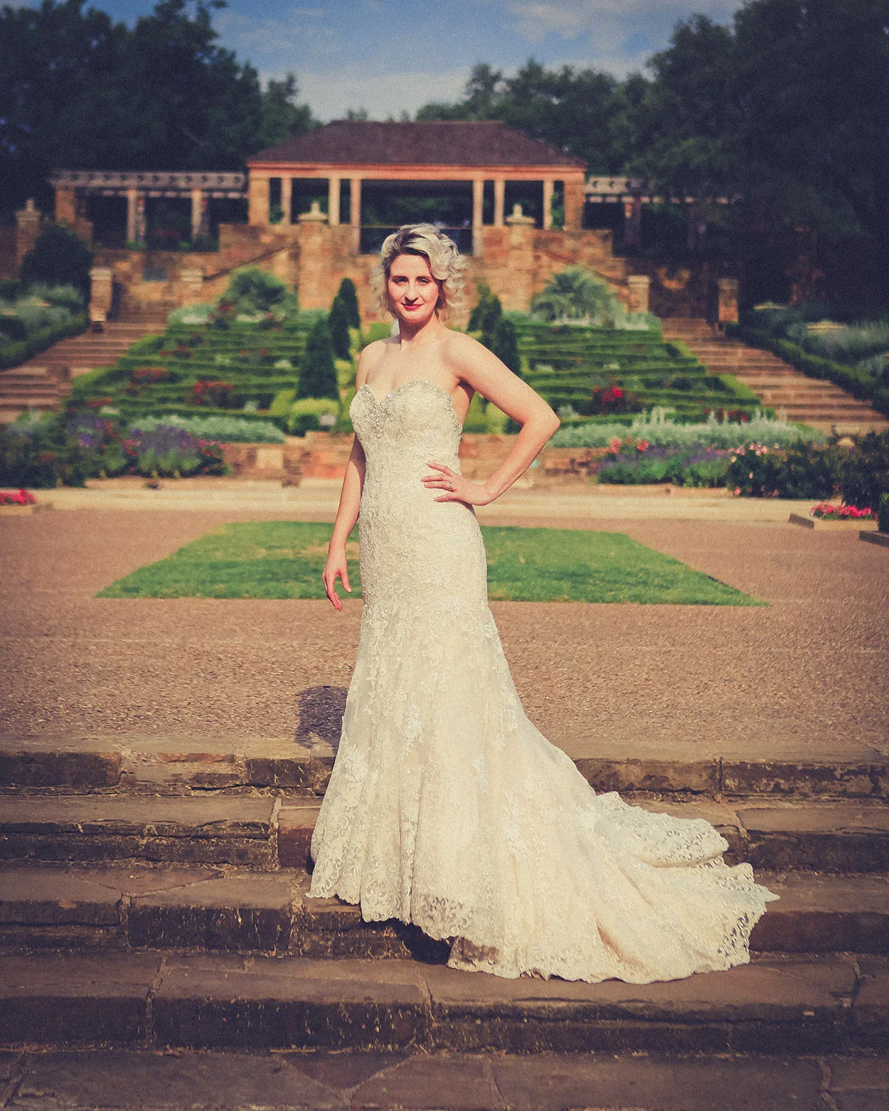 Jessica-Bridal-color-5.jpg