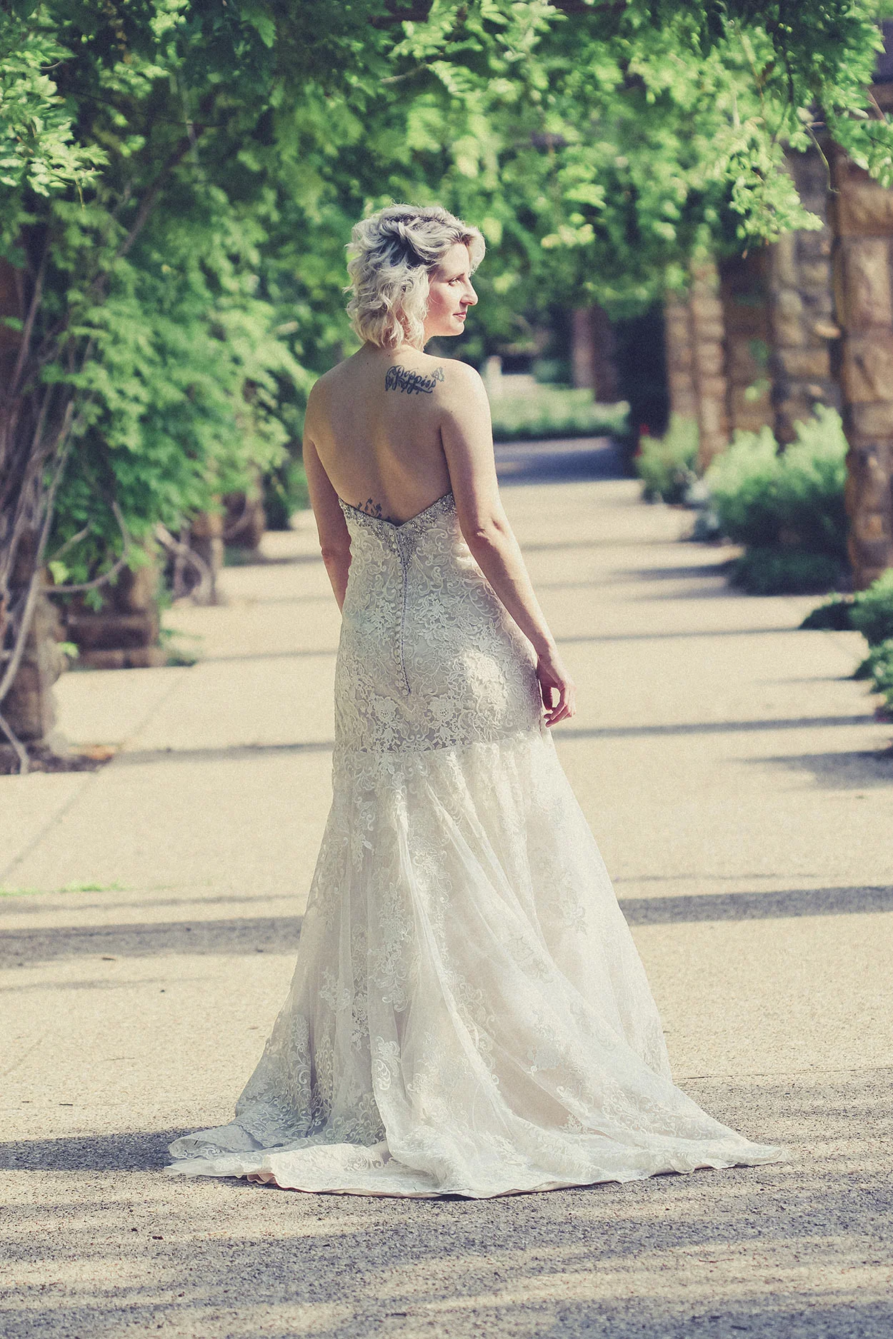 Jessica-Bridal-color-6.jpg