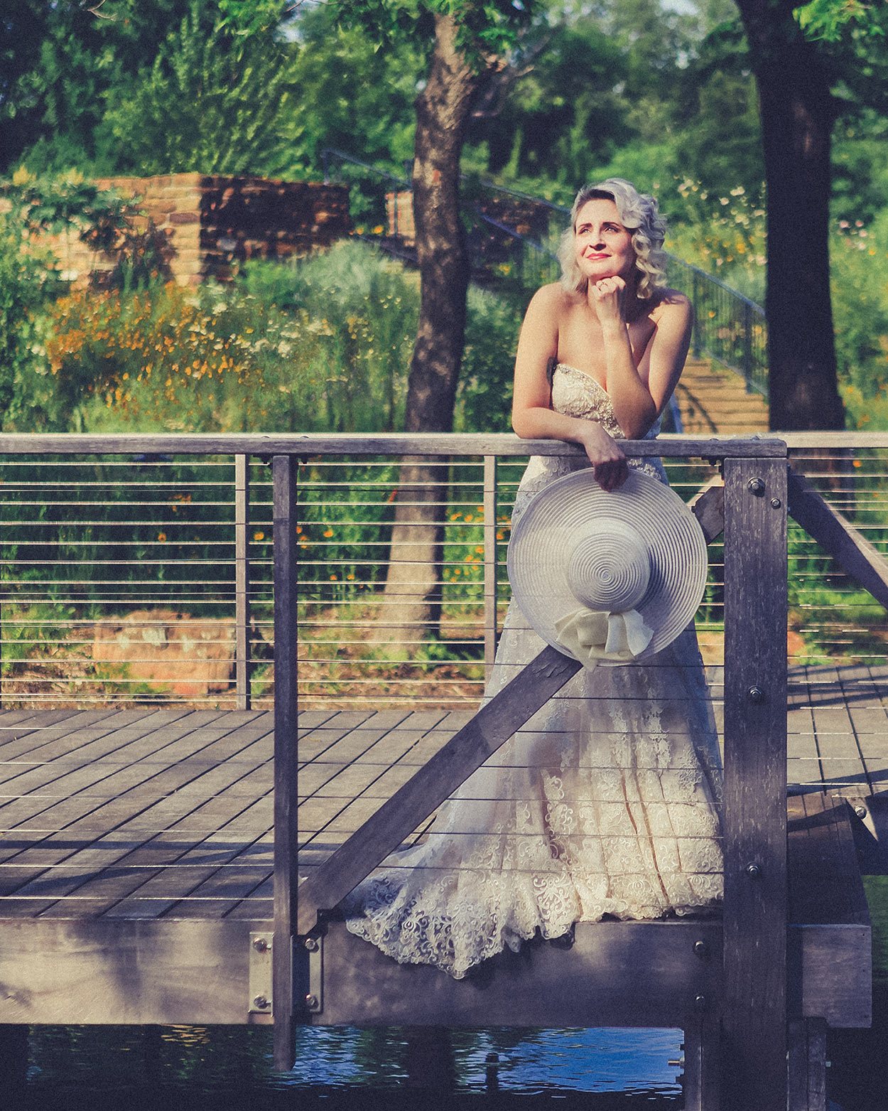 Jessica-Bridal-color-8.jpg