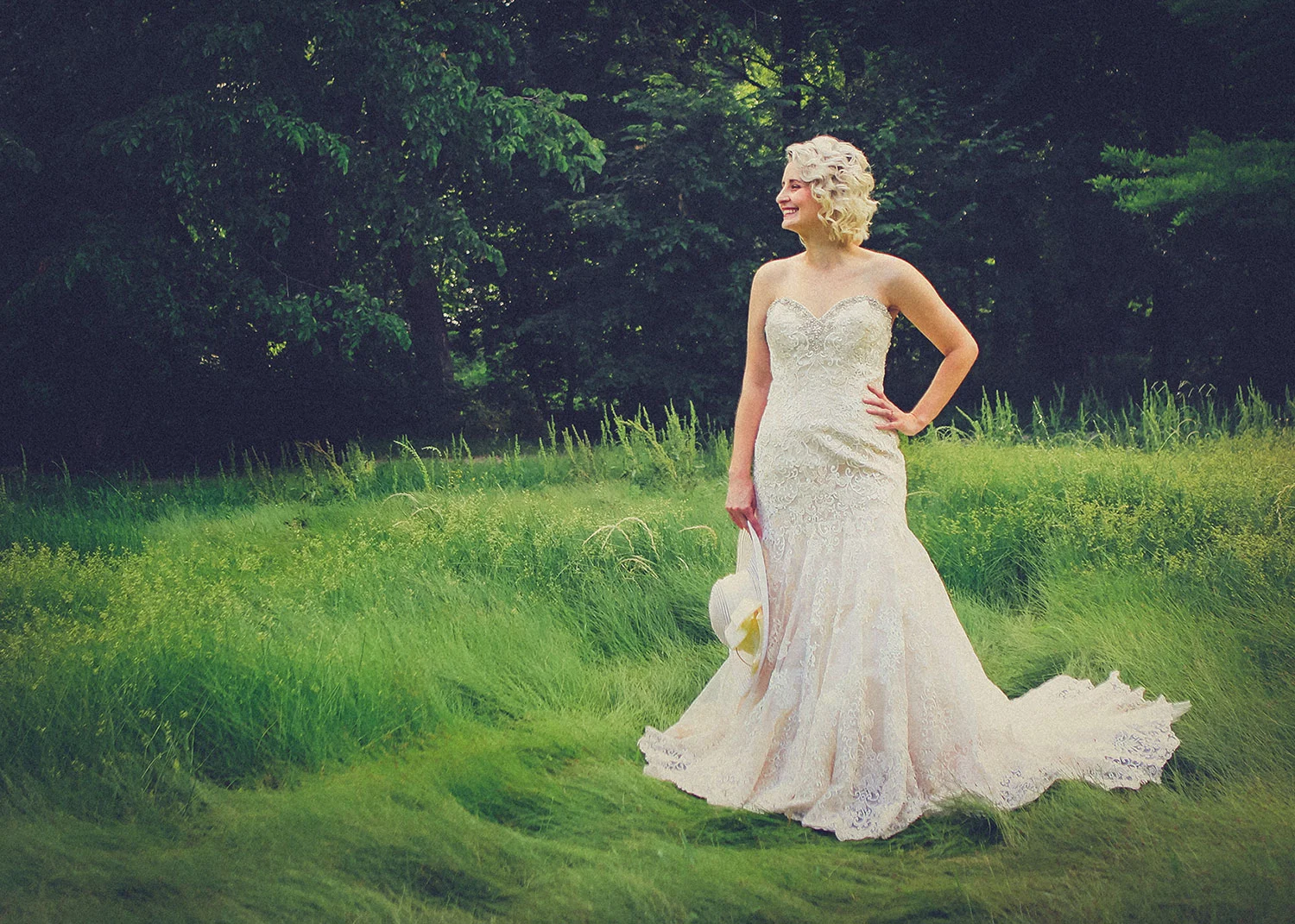 Jessica-Bridal-color.jpg
