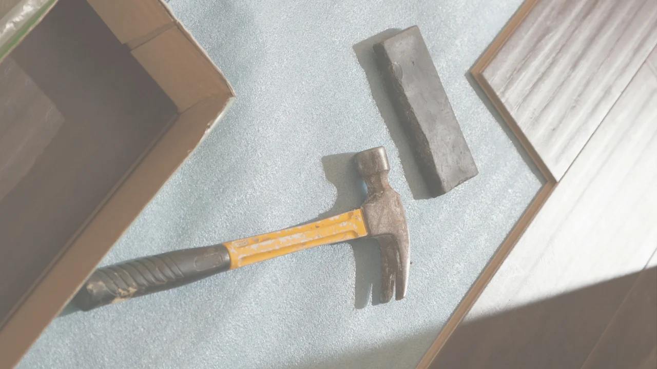 gettysburg remodels.jpg