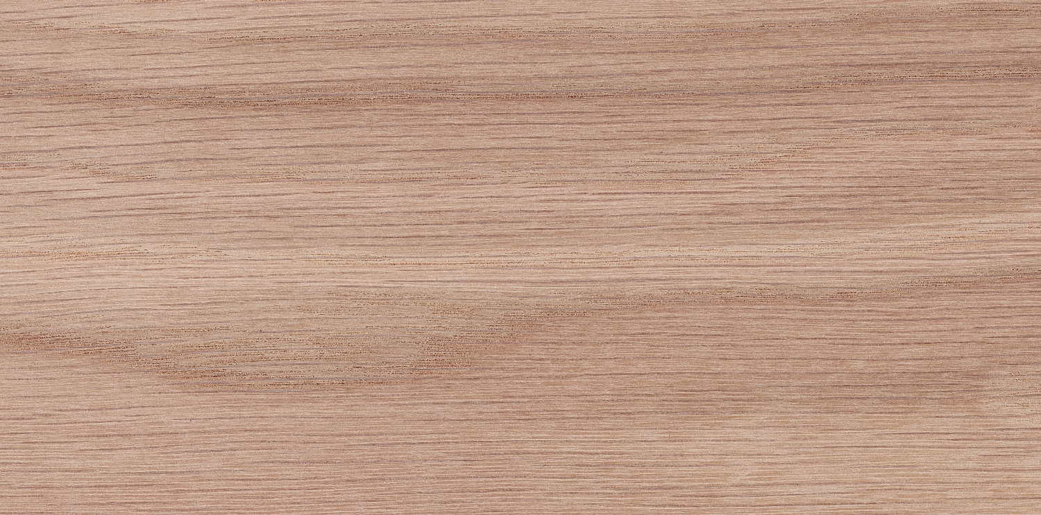 OAK2.png