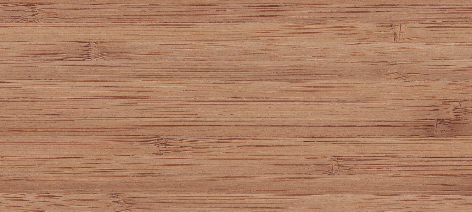 BAMBOO2.png