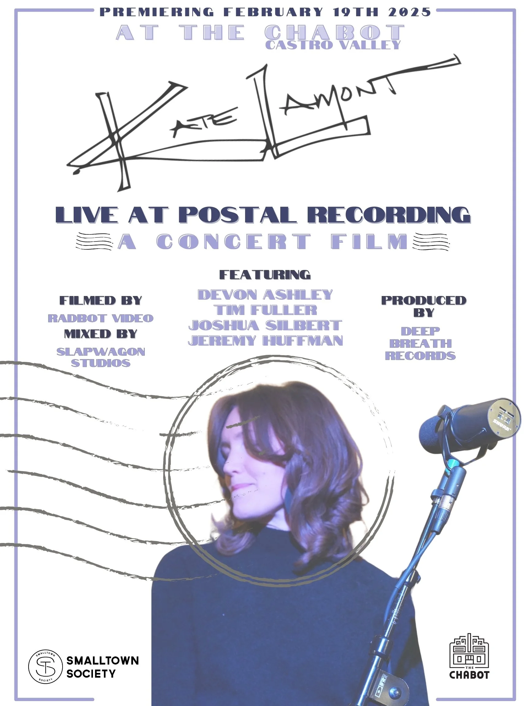 CHABOT POSTER_KL LIVE AT POSTAL .jpg