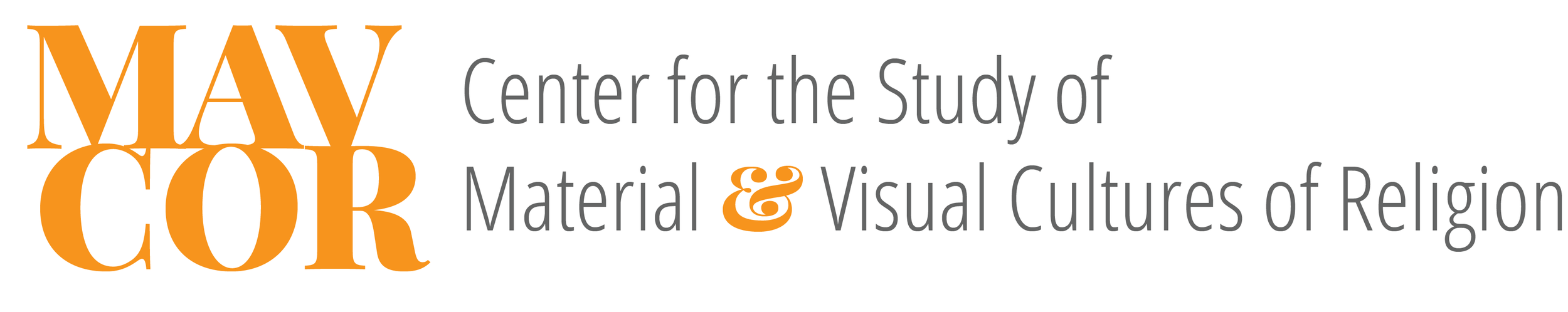 In collaboration with UNC Press, a companion to the book has been published with Yale University's Material and Visual Cultures of Religion Journal, providing hundreds of high-resolution digitized images and pages for students, researchers, and other visitors to engage.