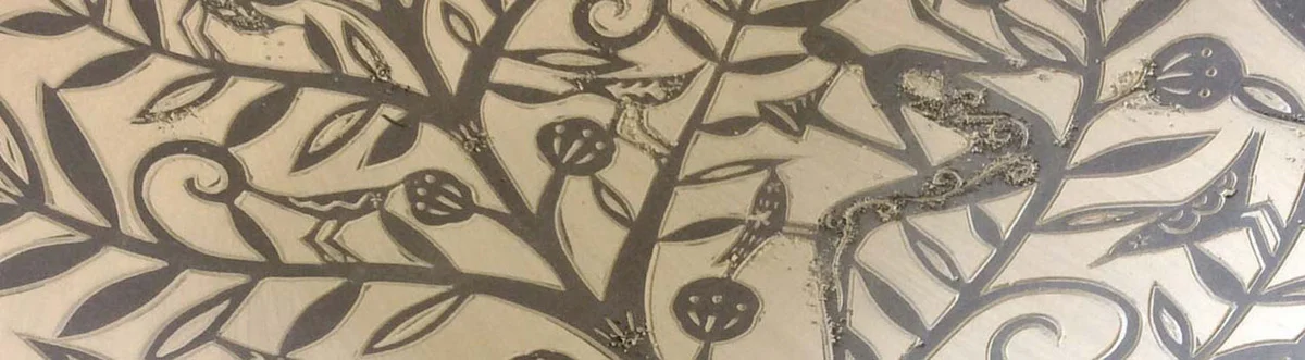 Background_cropped small size.jpg