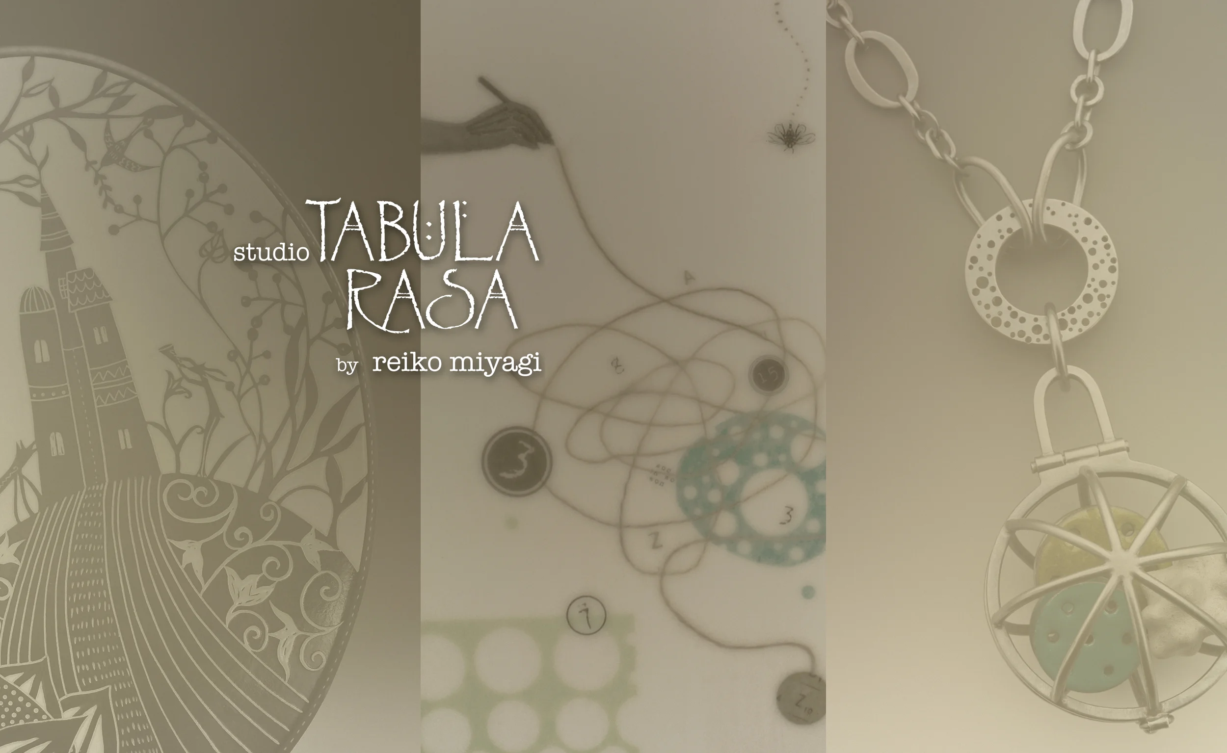 Web Home with Title2.jpg