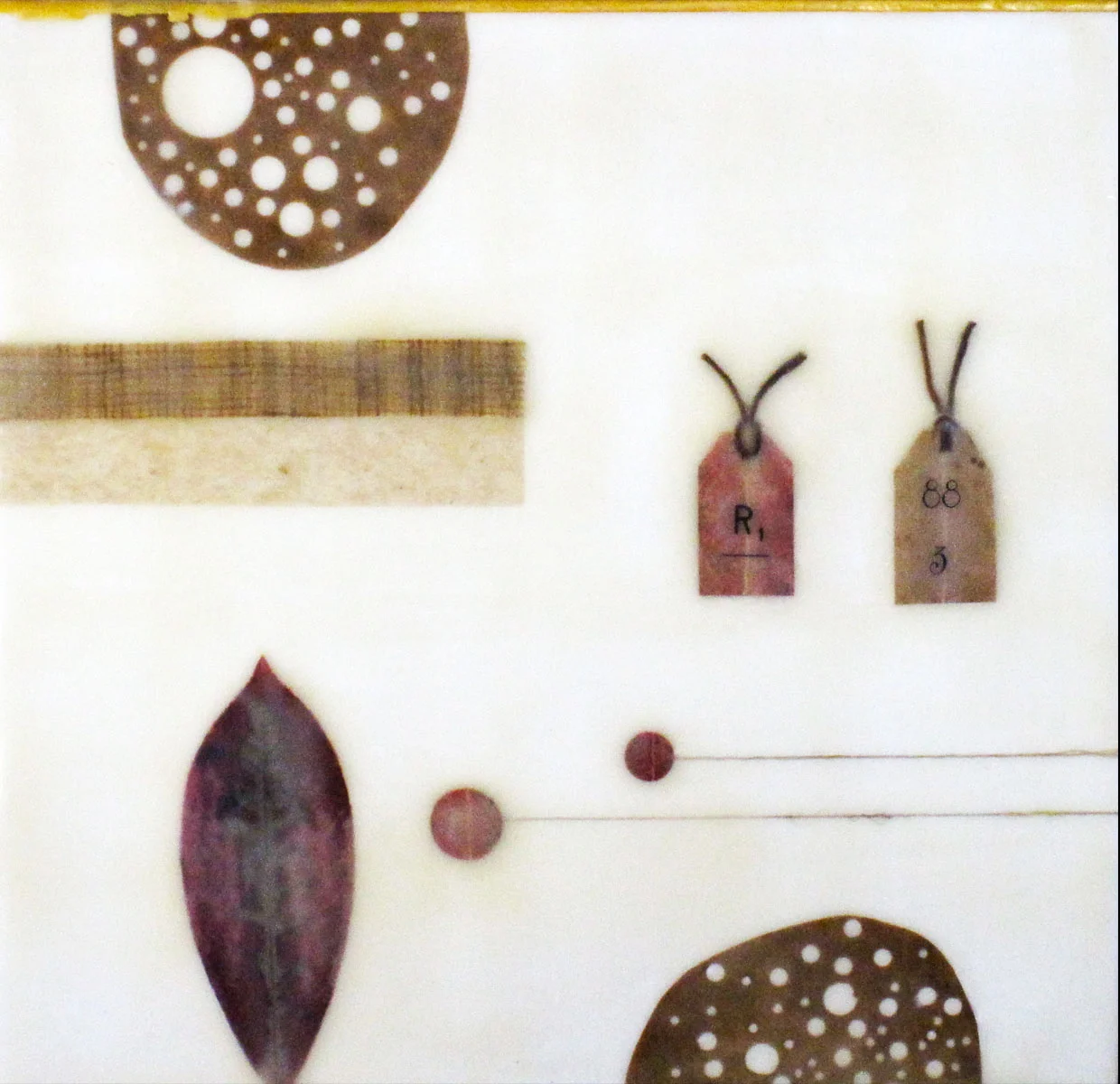 SS Encaustic Leaf.jpg