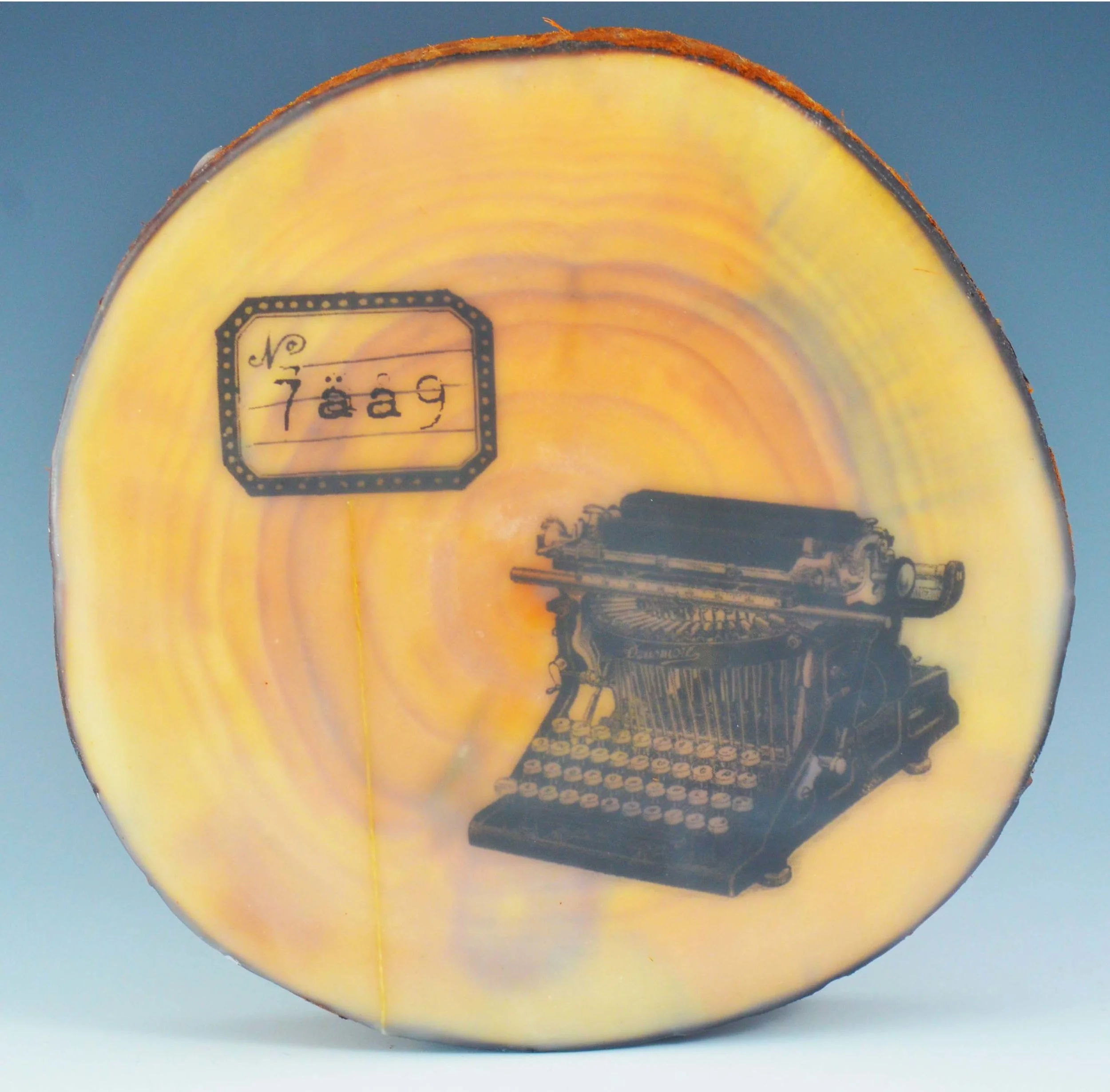 SS Encaustic Log.jpg