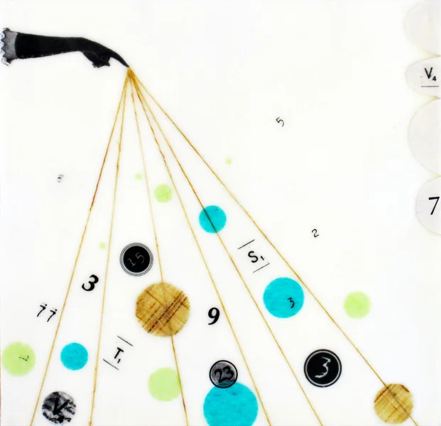 Threaded2 150ppi.jpg