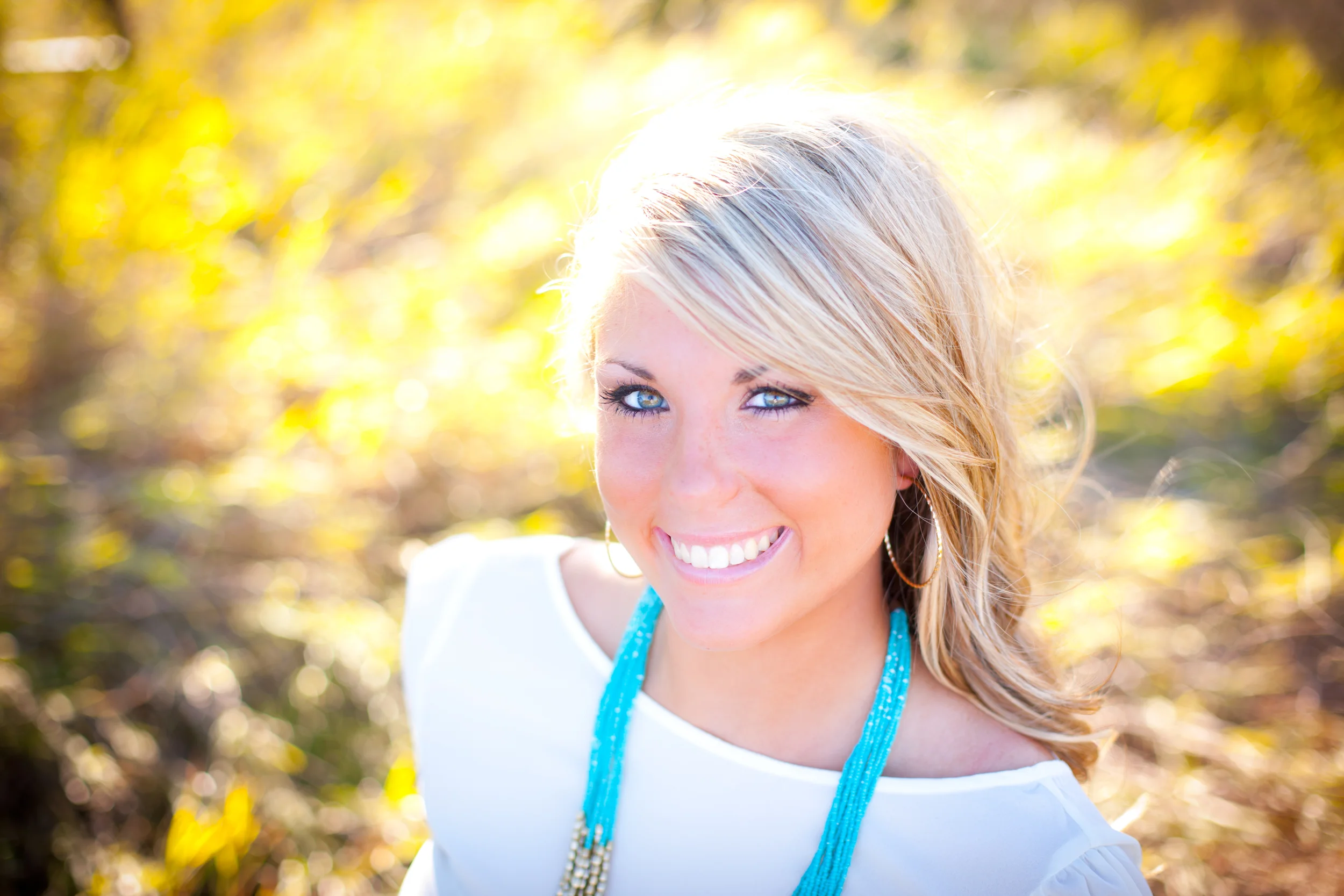 Maddie-23.jpg