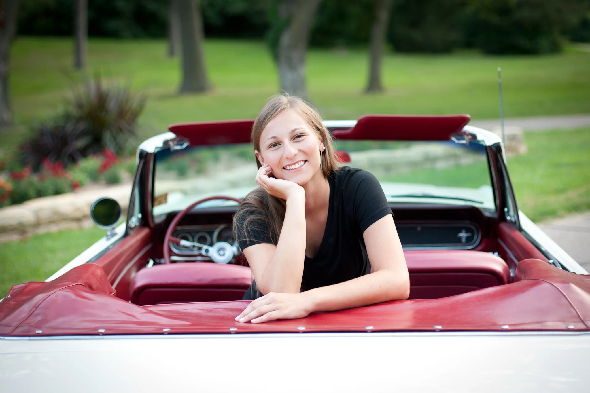 Nicole-65.jpg