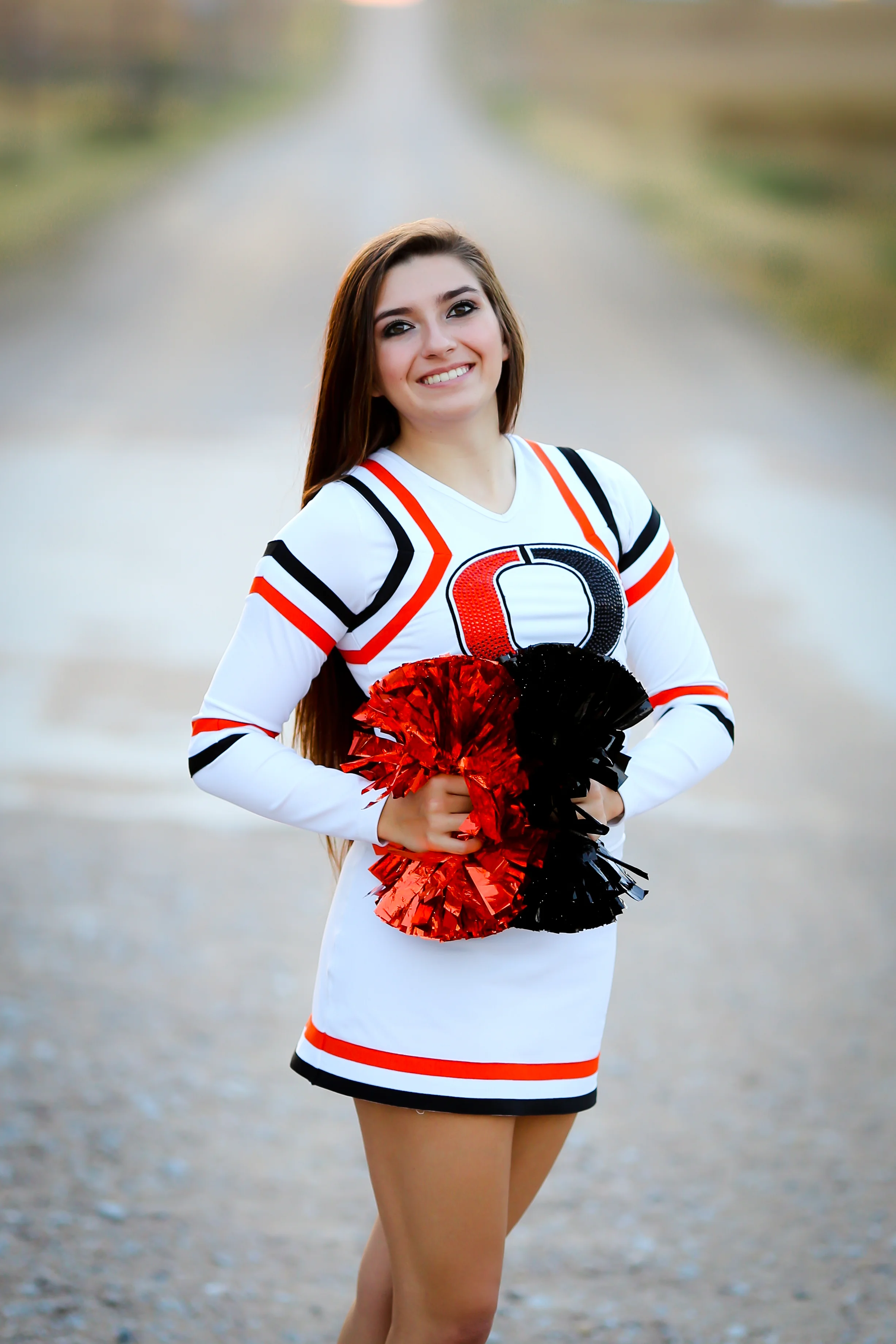KaylaFallHR-83.jpg