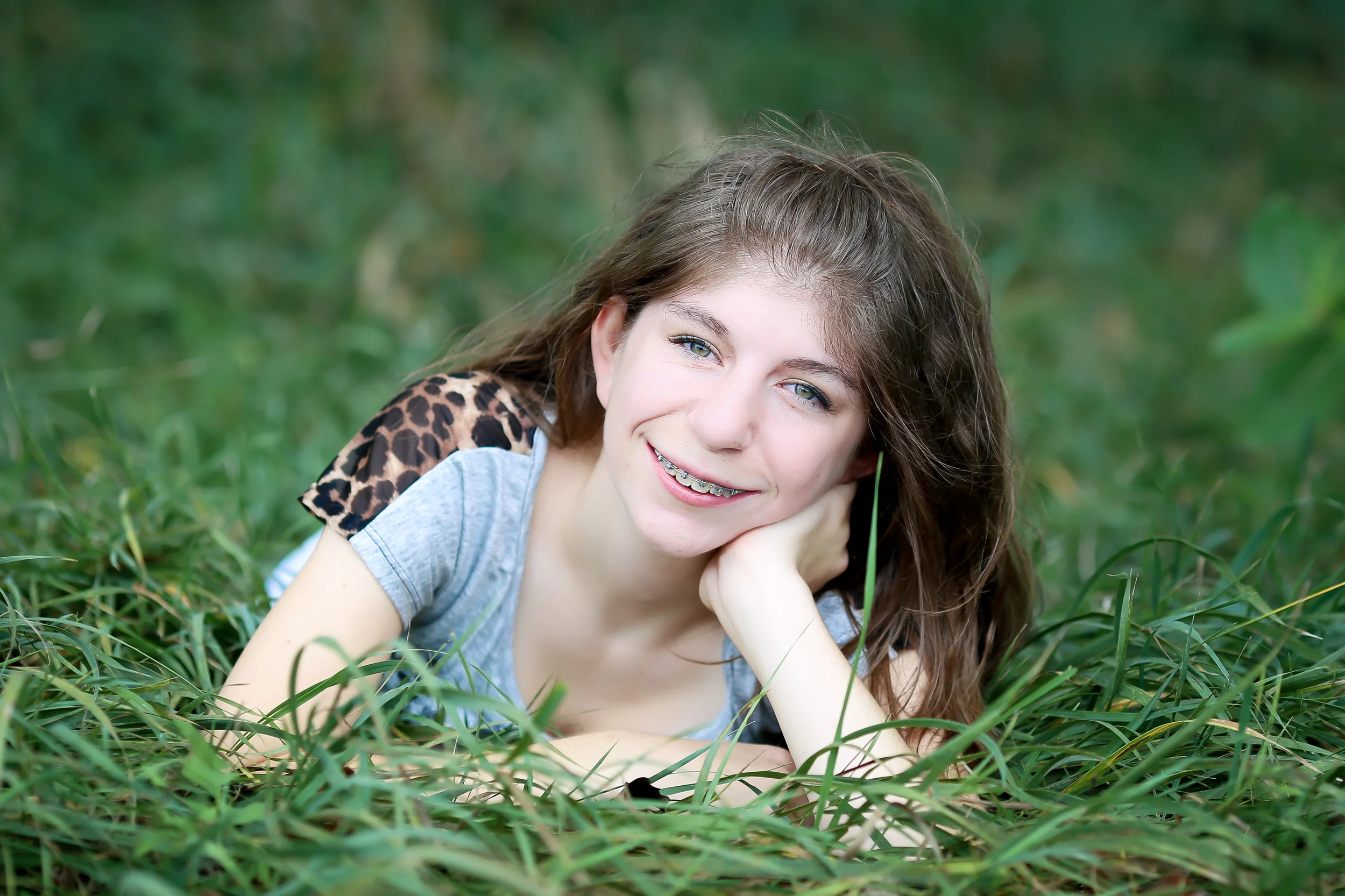 KathrynKatzHR-52.jpg