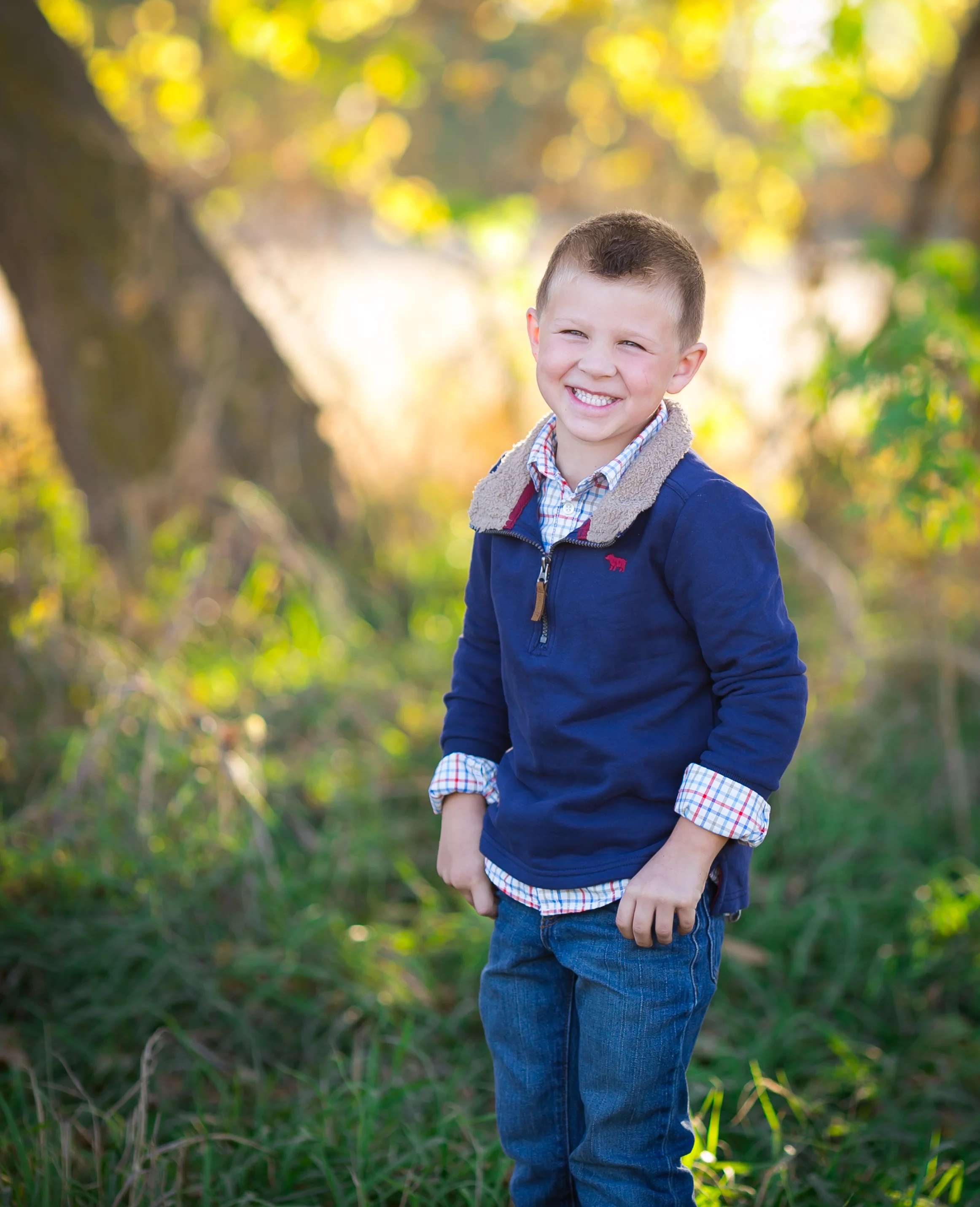 Family10.15-17.jpg