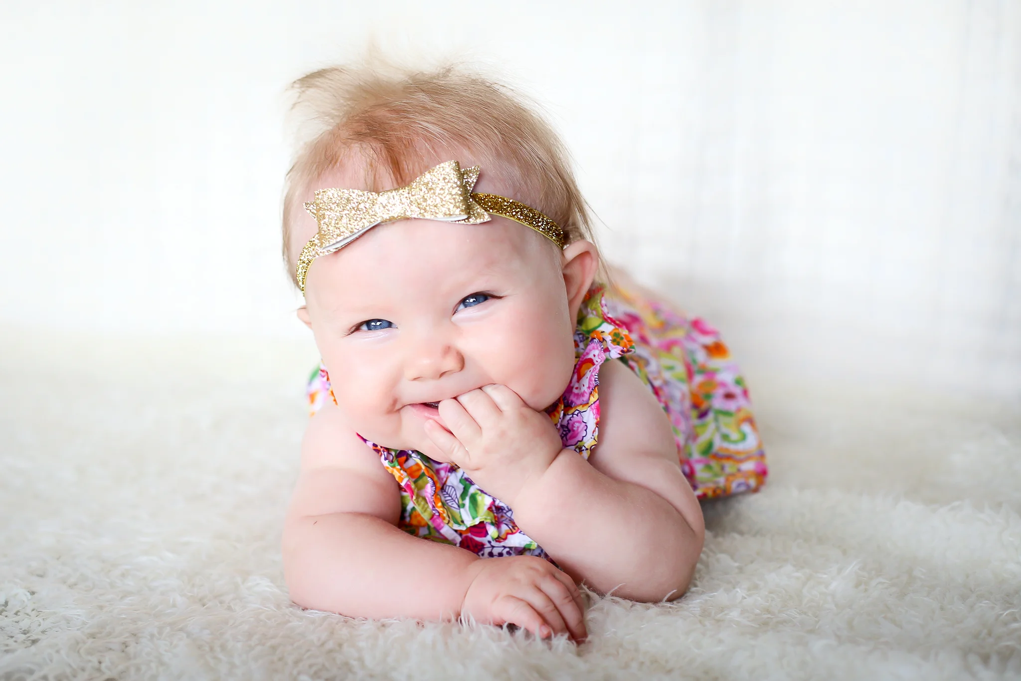 blakely5mo-1.jpg