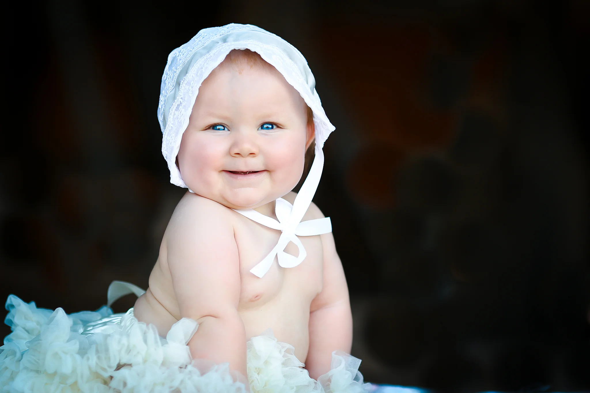 Blakely6moBonnet-1-3.jpg