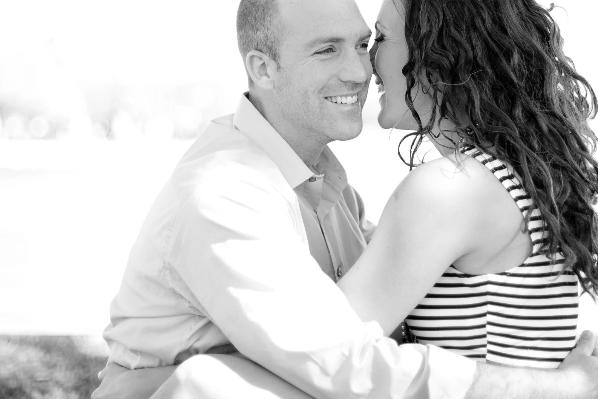 StoneEngagement-25.jpg