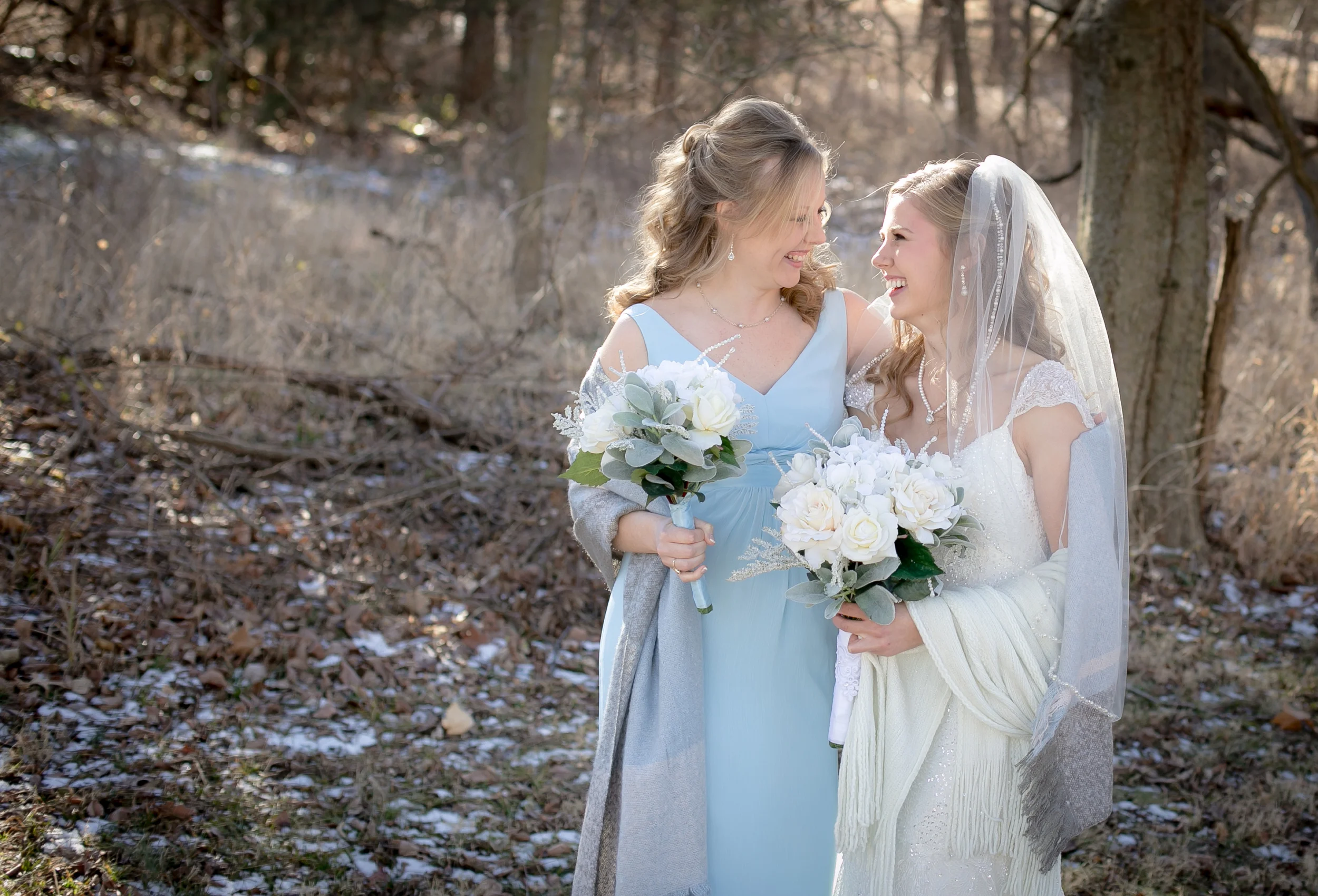 PaswatersWeddingFinal-19.jpg