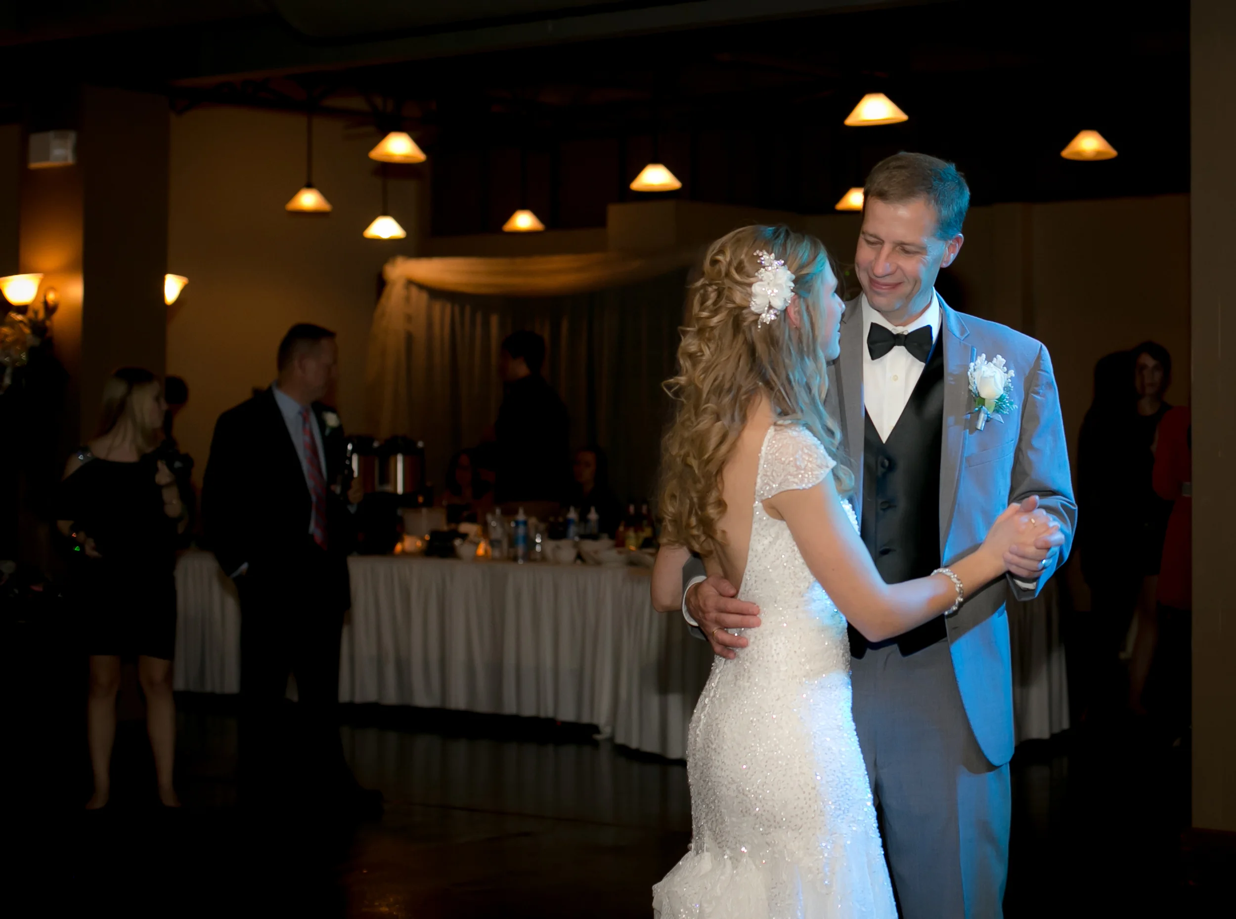 PaswatersWeddingFinal-404.jpg