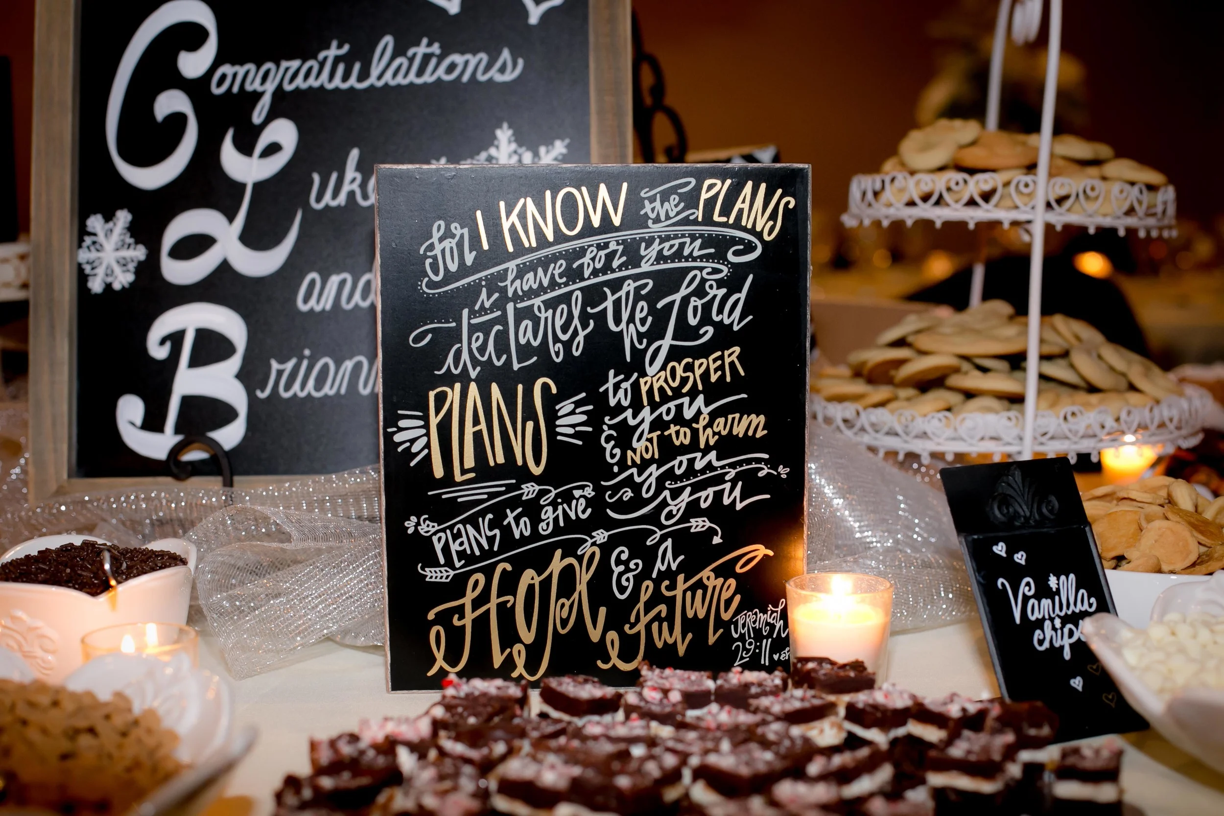 PaswatersWeddingLR-706.jpg