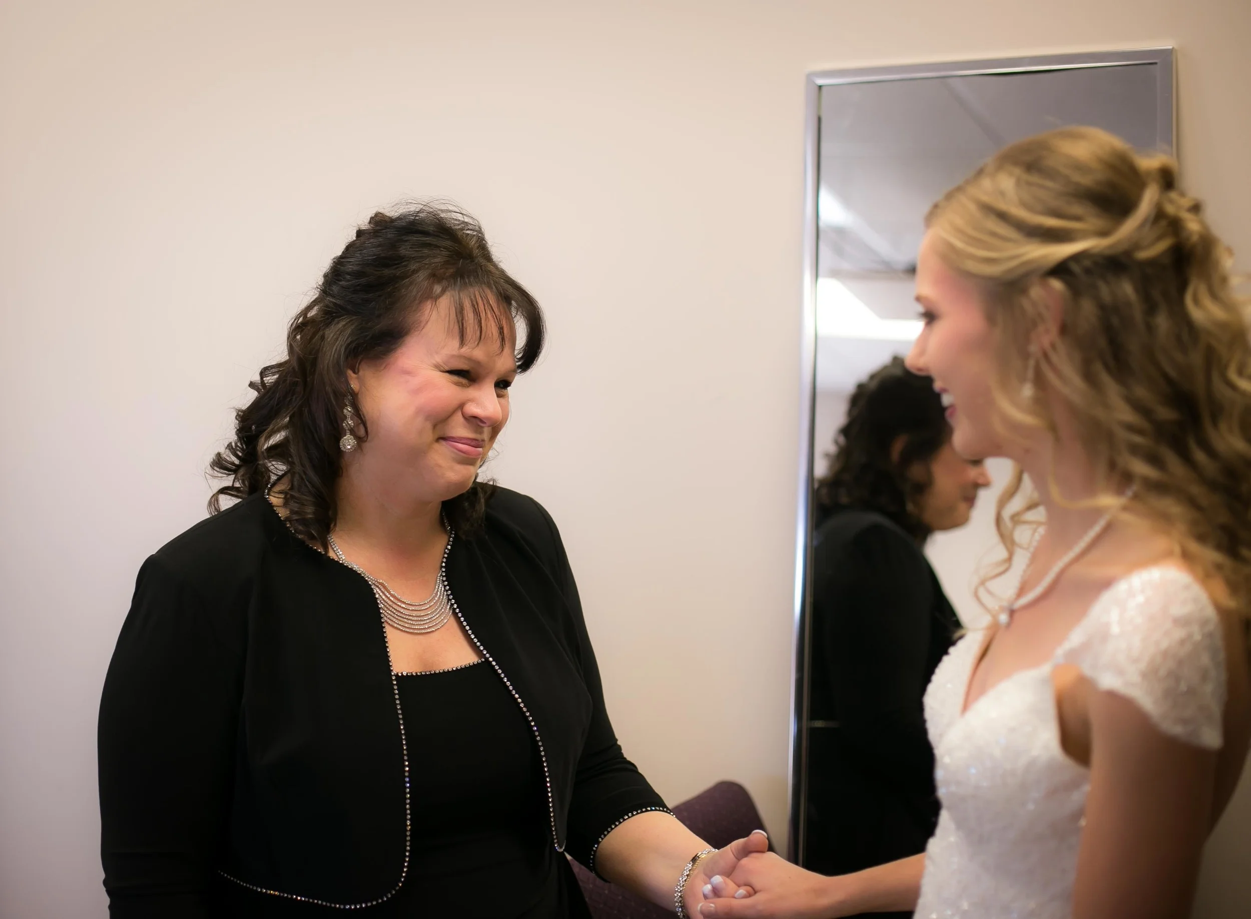 PaswatersWeddingLR-583.jpg