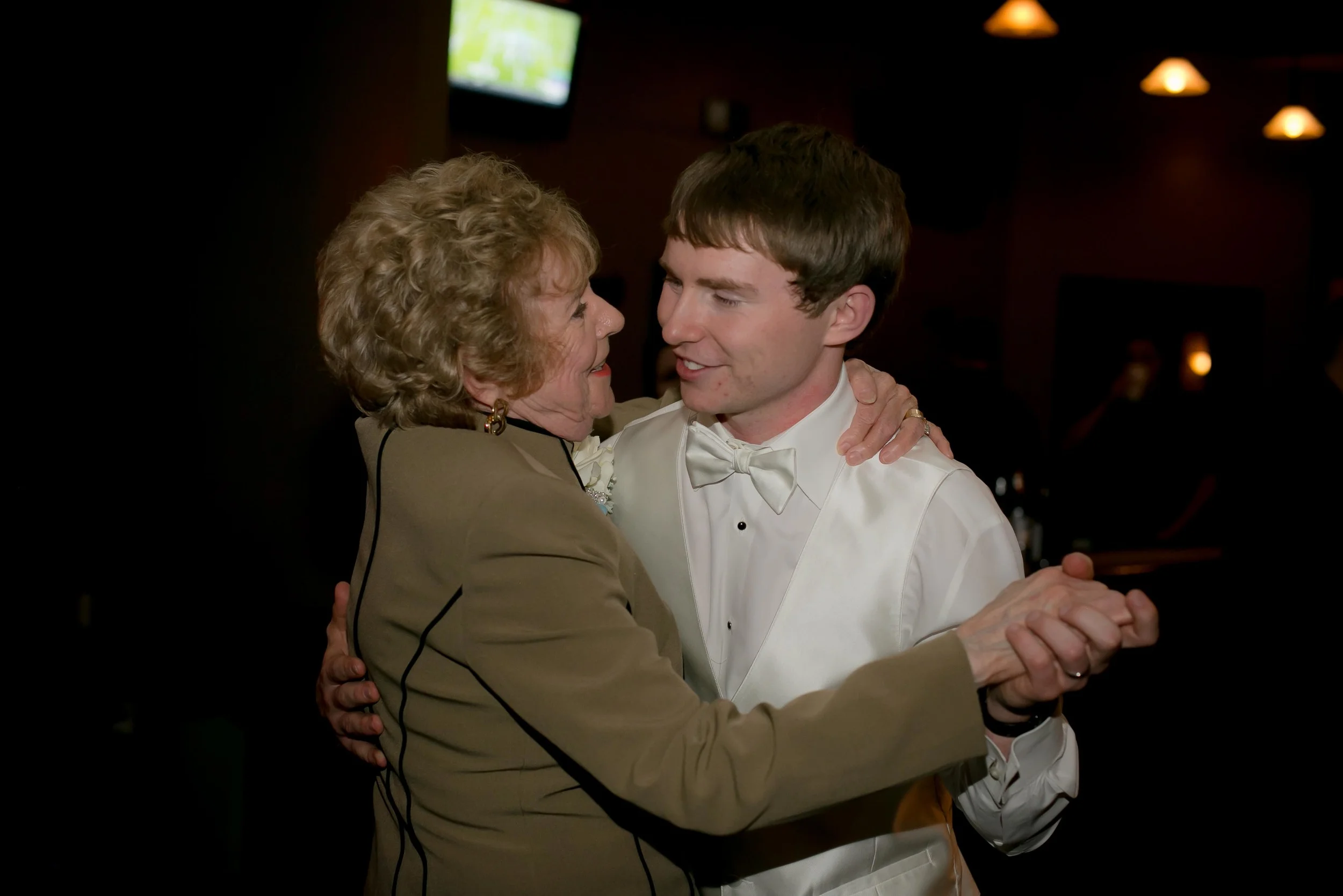 PaswatersWeddingLR-534.jpg