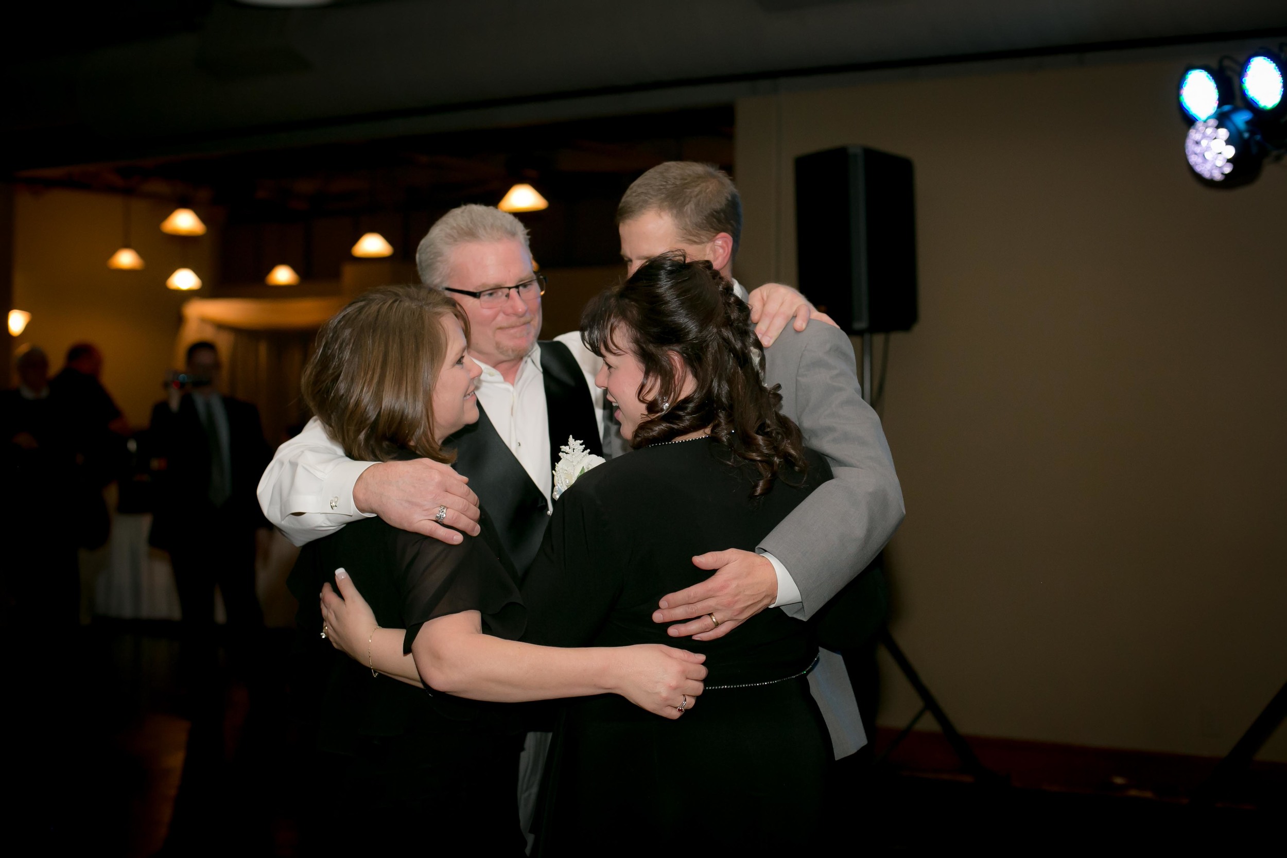 PaswatersWeddingRecap-1-3.jpg