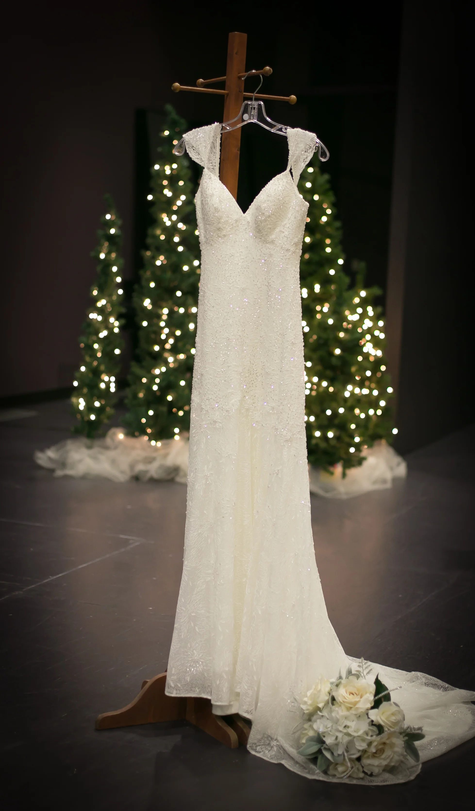 PaswatersWeddingFinal-558.jpg