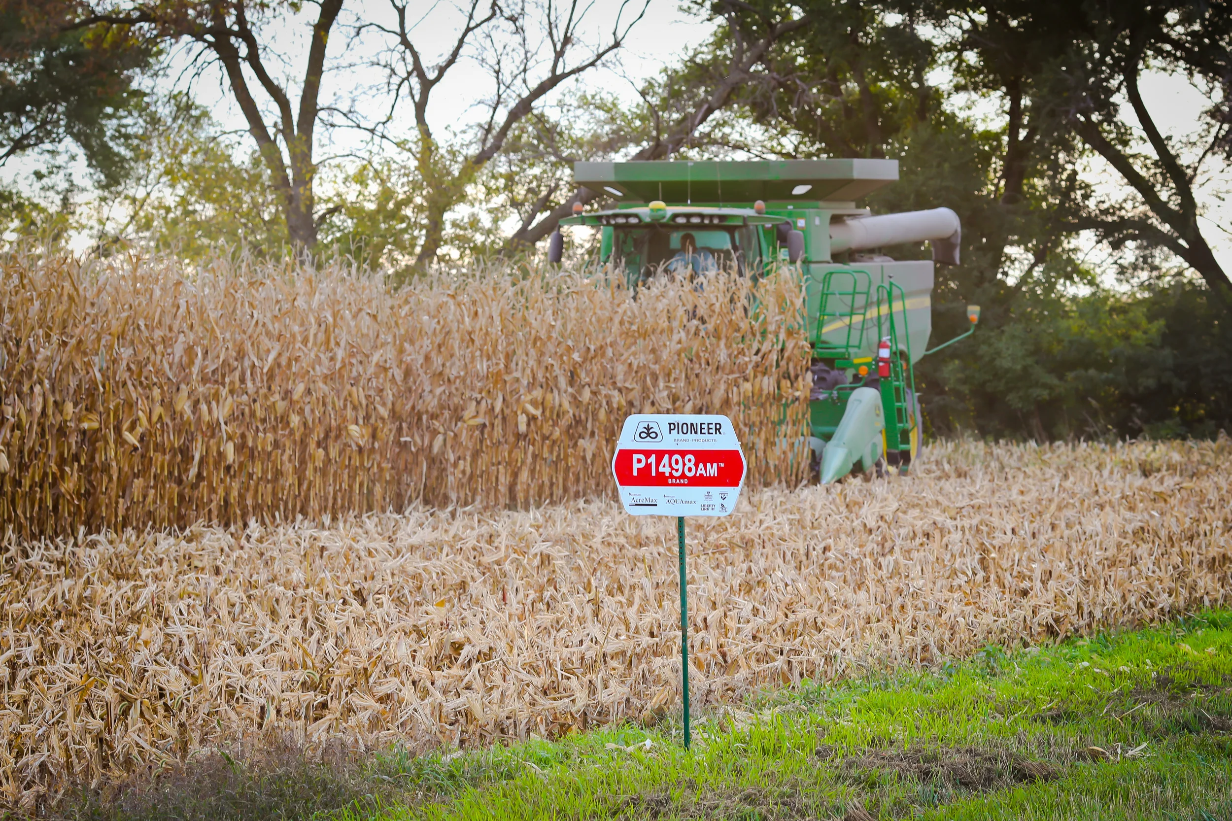 ProgressiveFarmerKatz-1.jpg