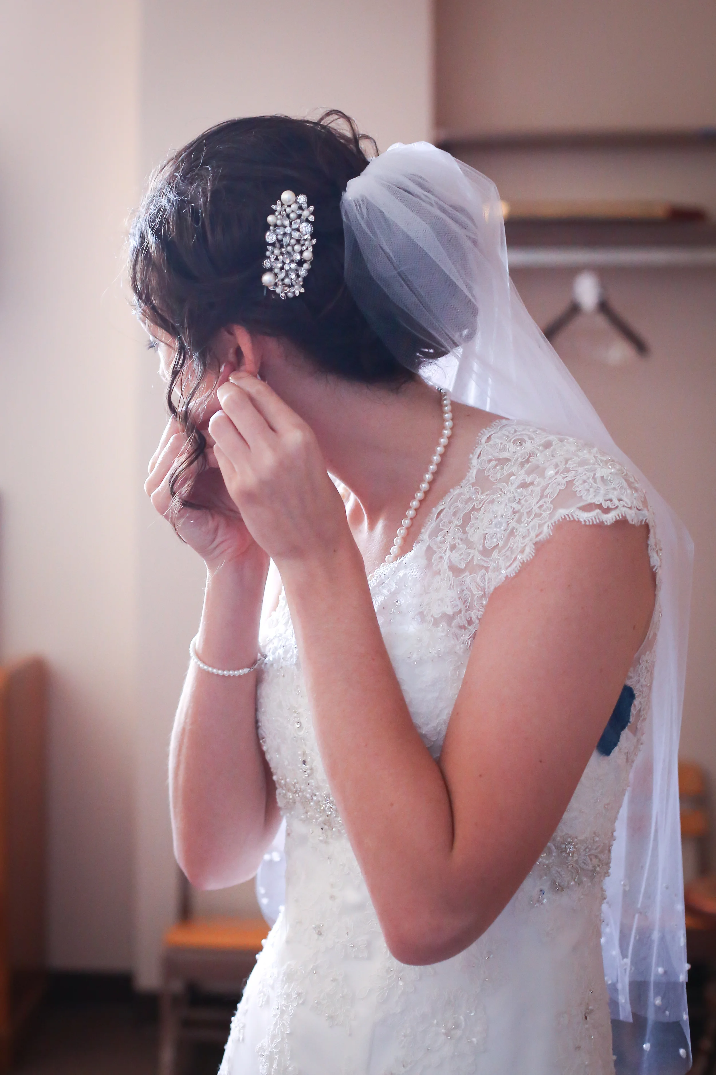 MarshallWedding-815.jpg