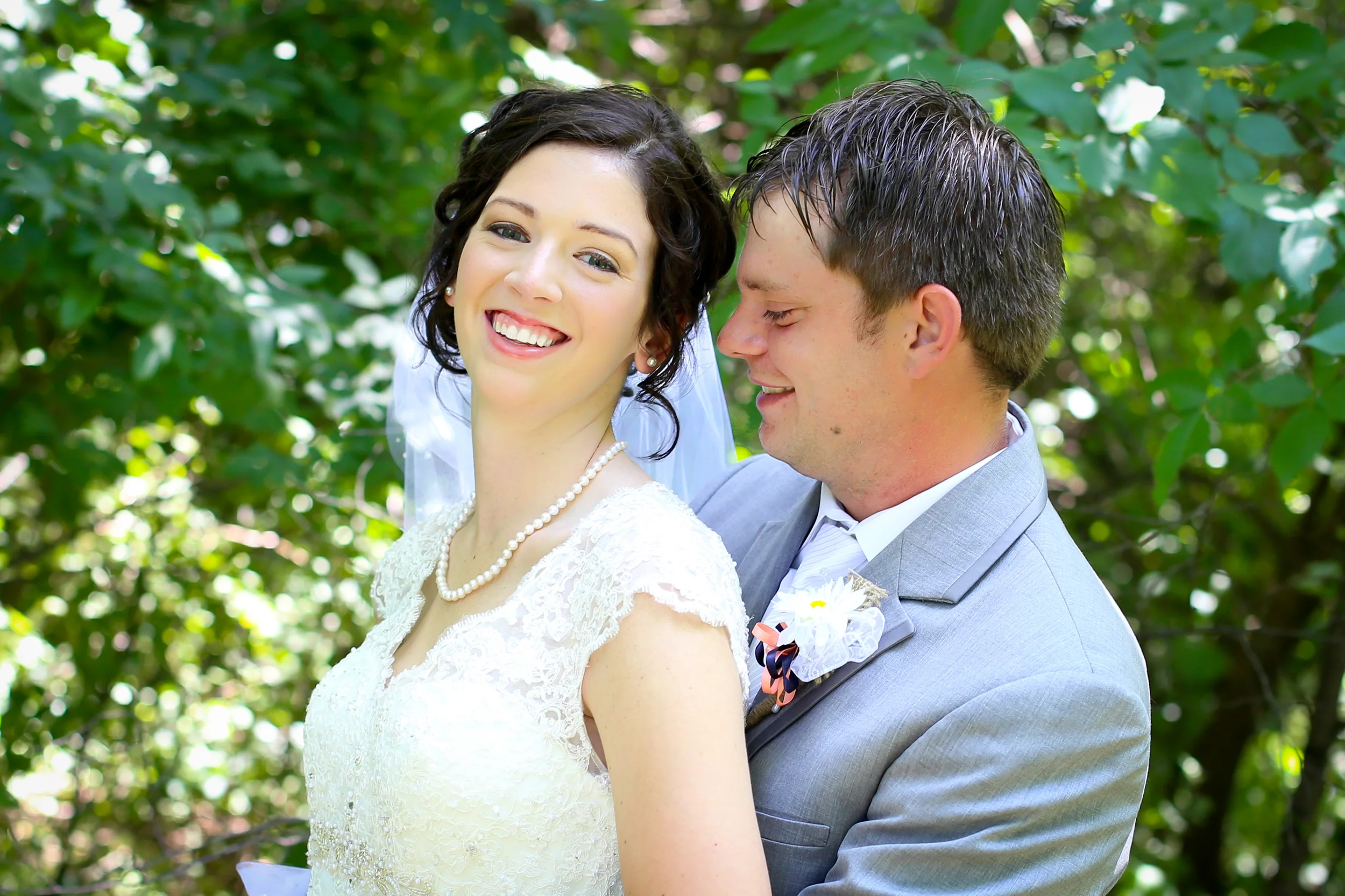MarshallWedding-888.jpg