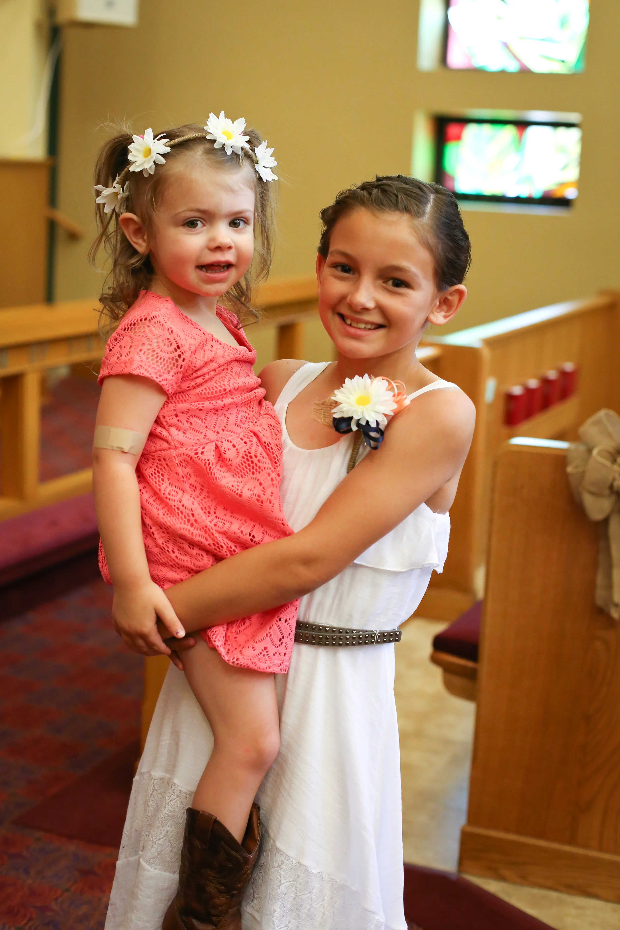 MarshallWedding-954.jpg