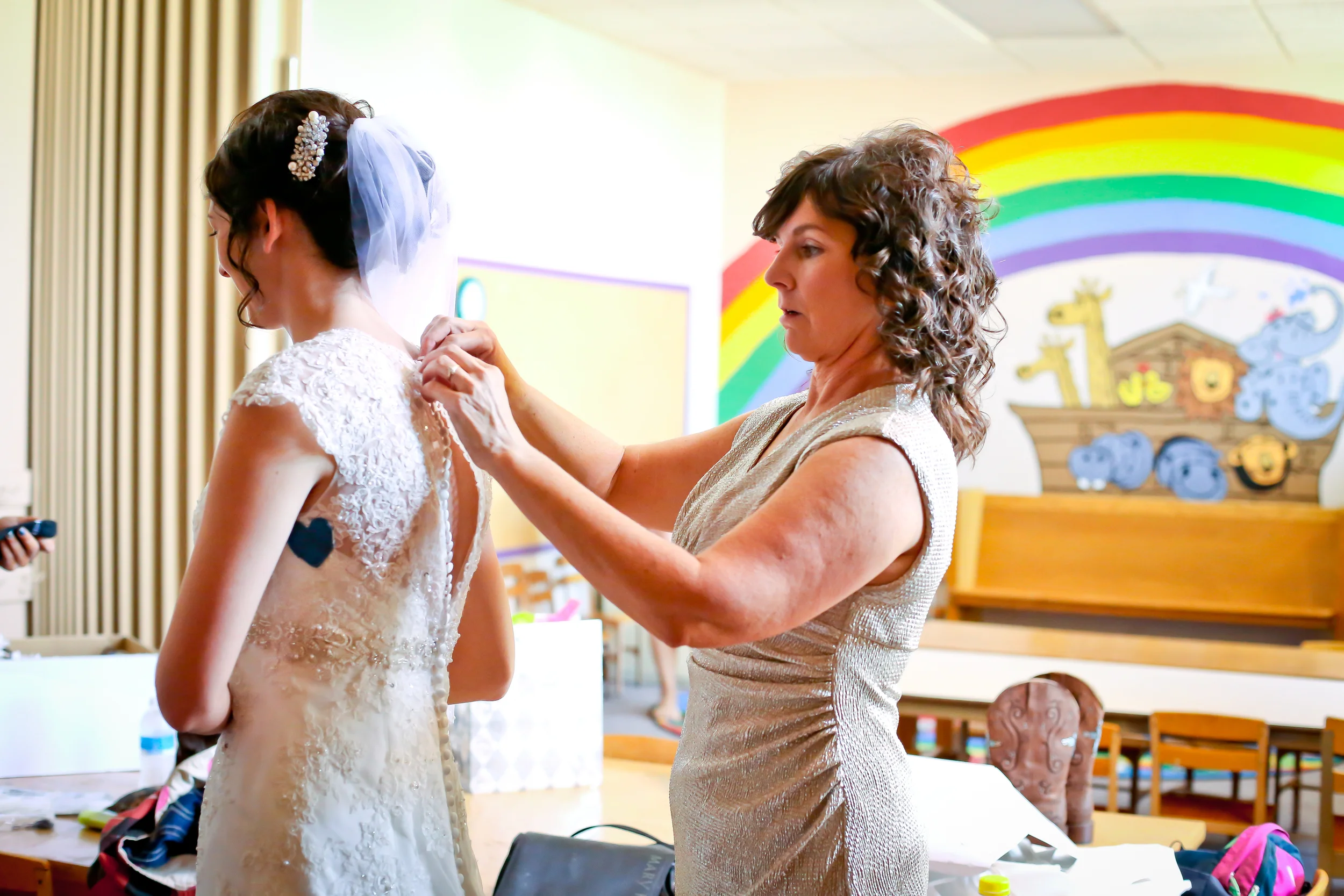 MarshallWedding-792.jpg