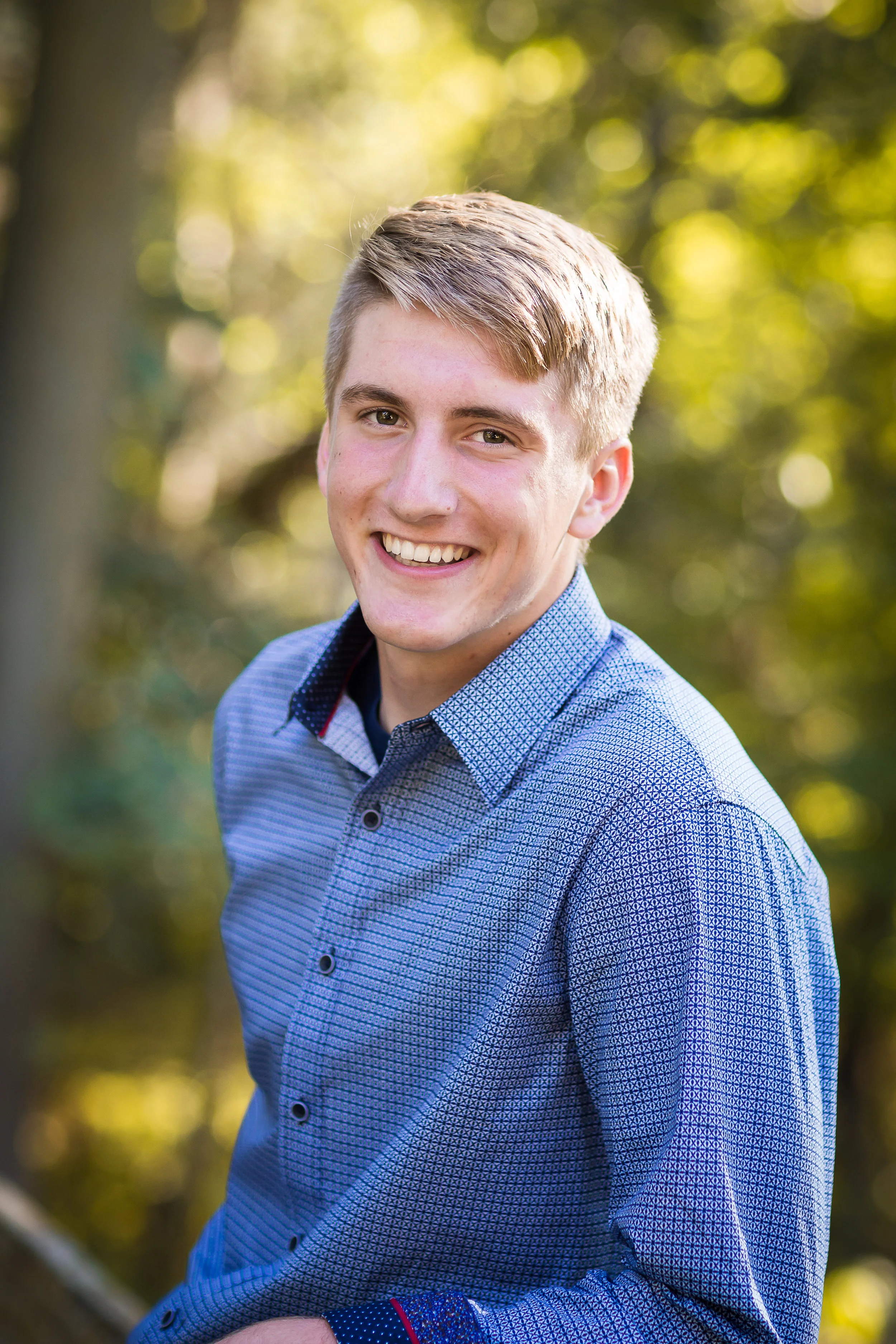 WillSenior-10.jpg