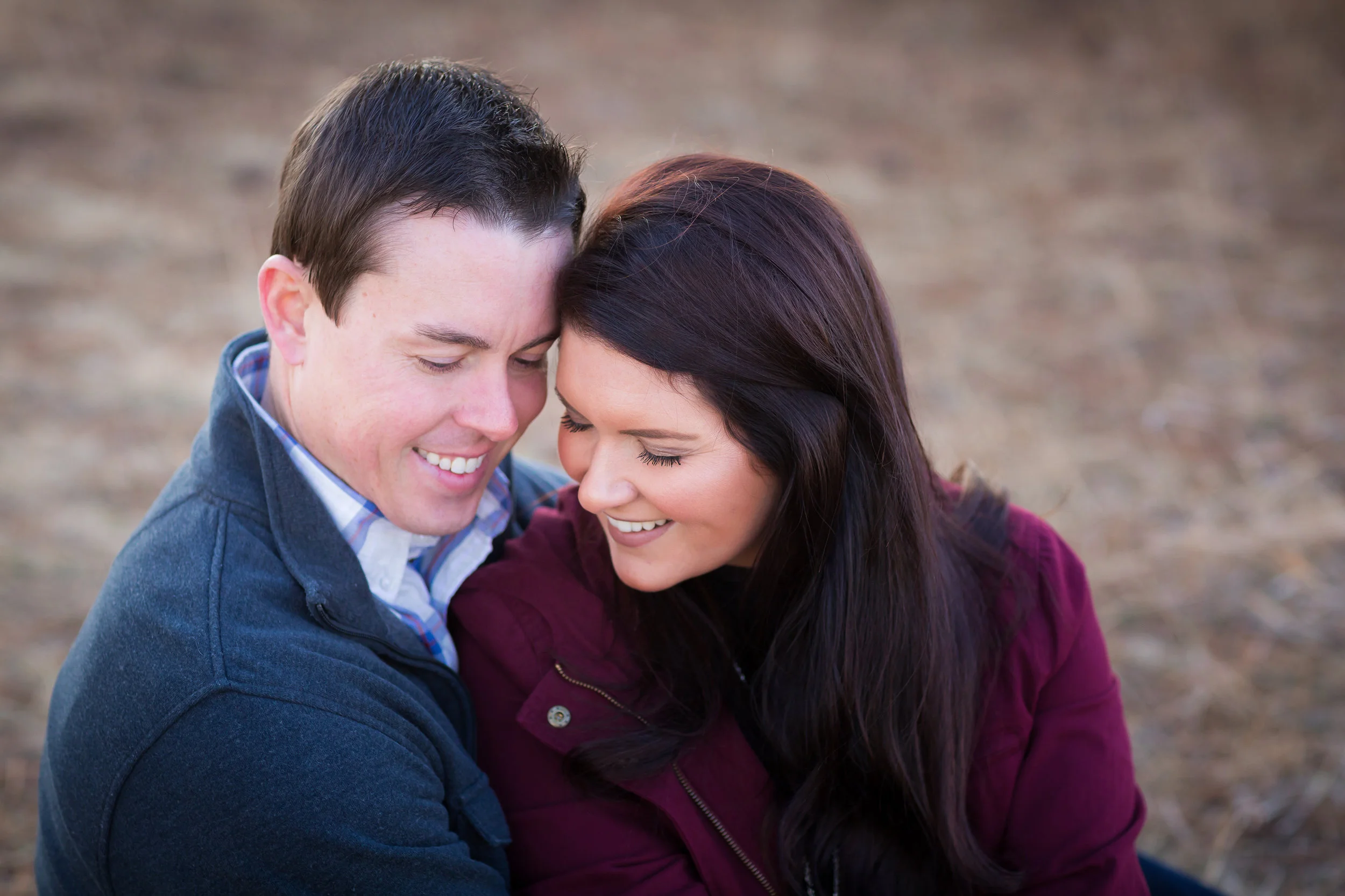 Exstrom Engagement HR-1.jpg