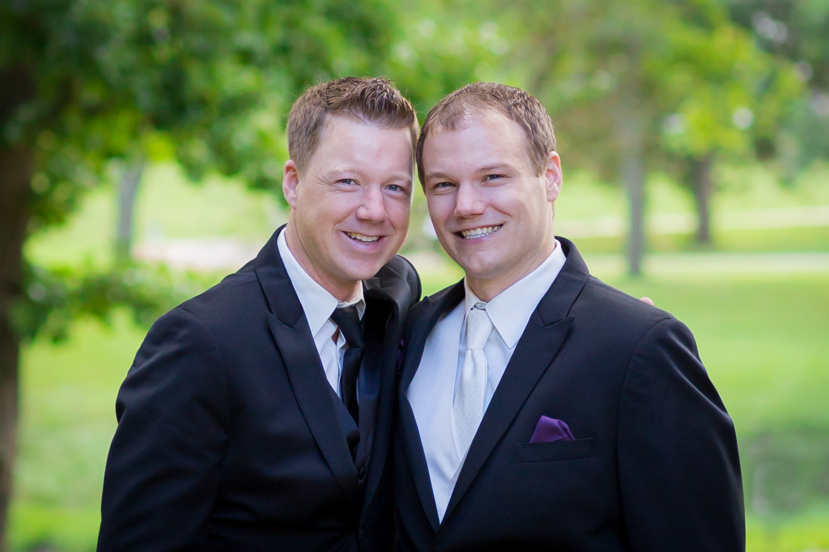 PriceWedding-182.jpg