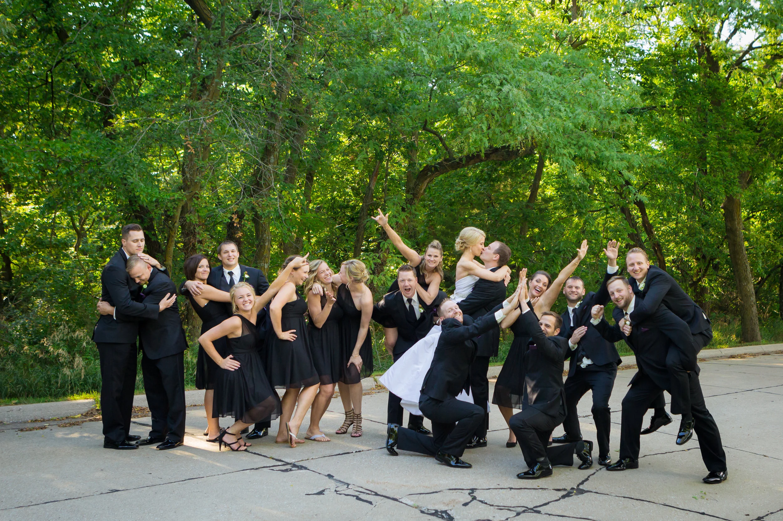 PriceWedding-705.jpg