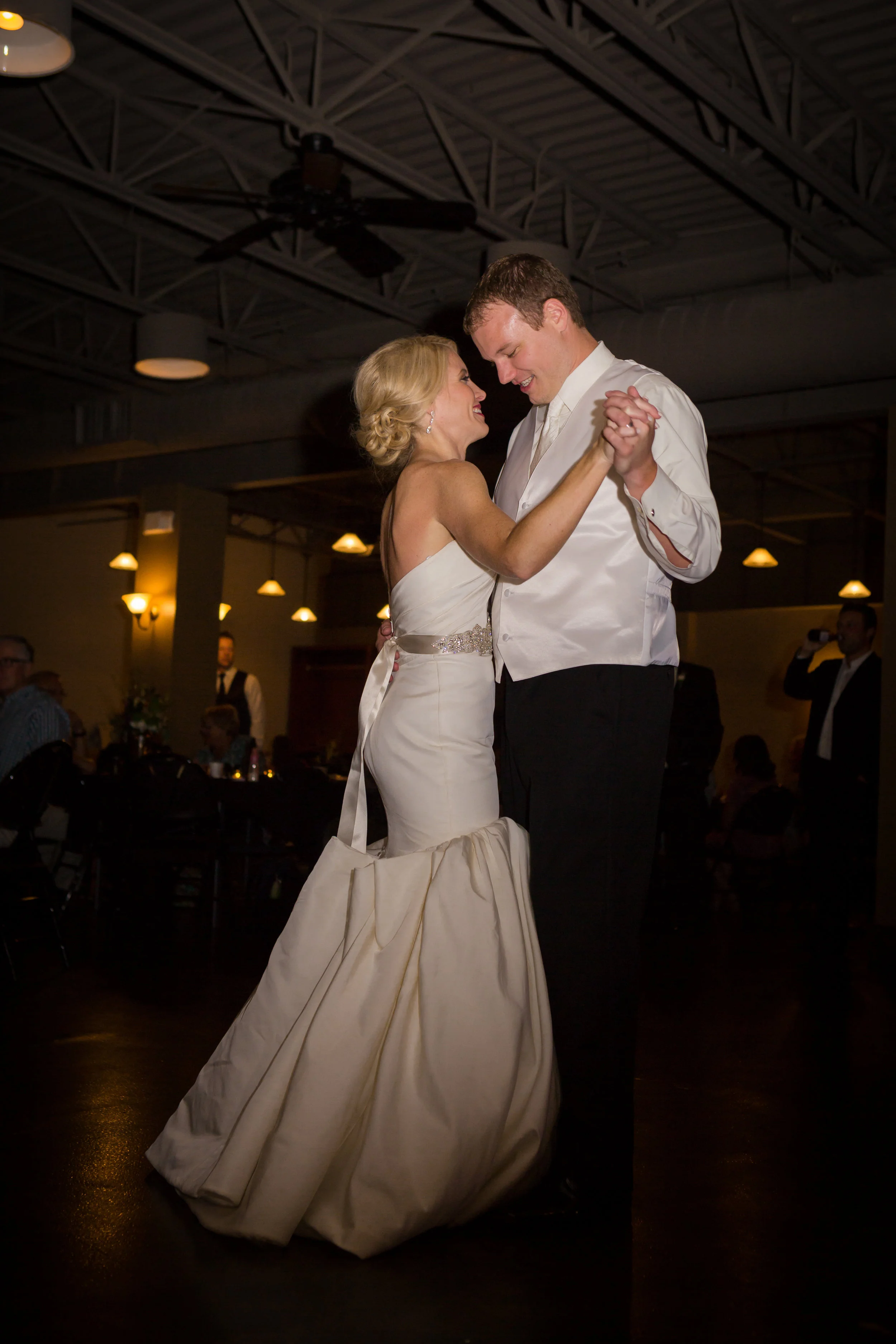 PriceWedding-821.jpg