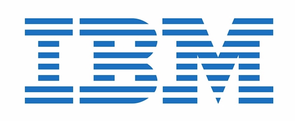 IBM.jpg