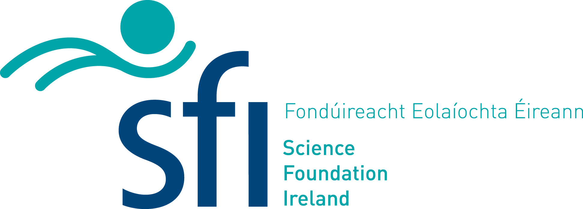 sfi_logo.png