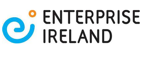 enterprise-ireland.jpg