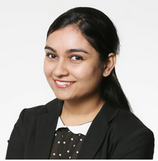 Dr Shruti Narasimham